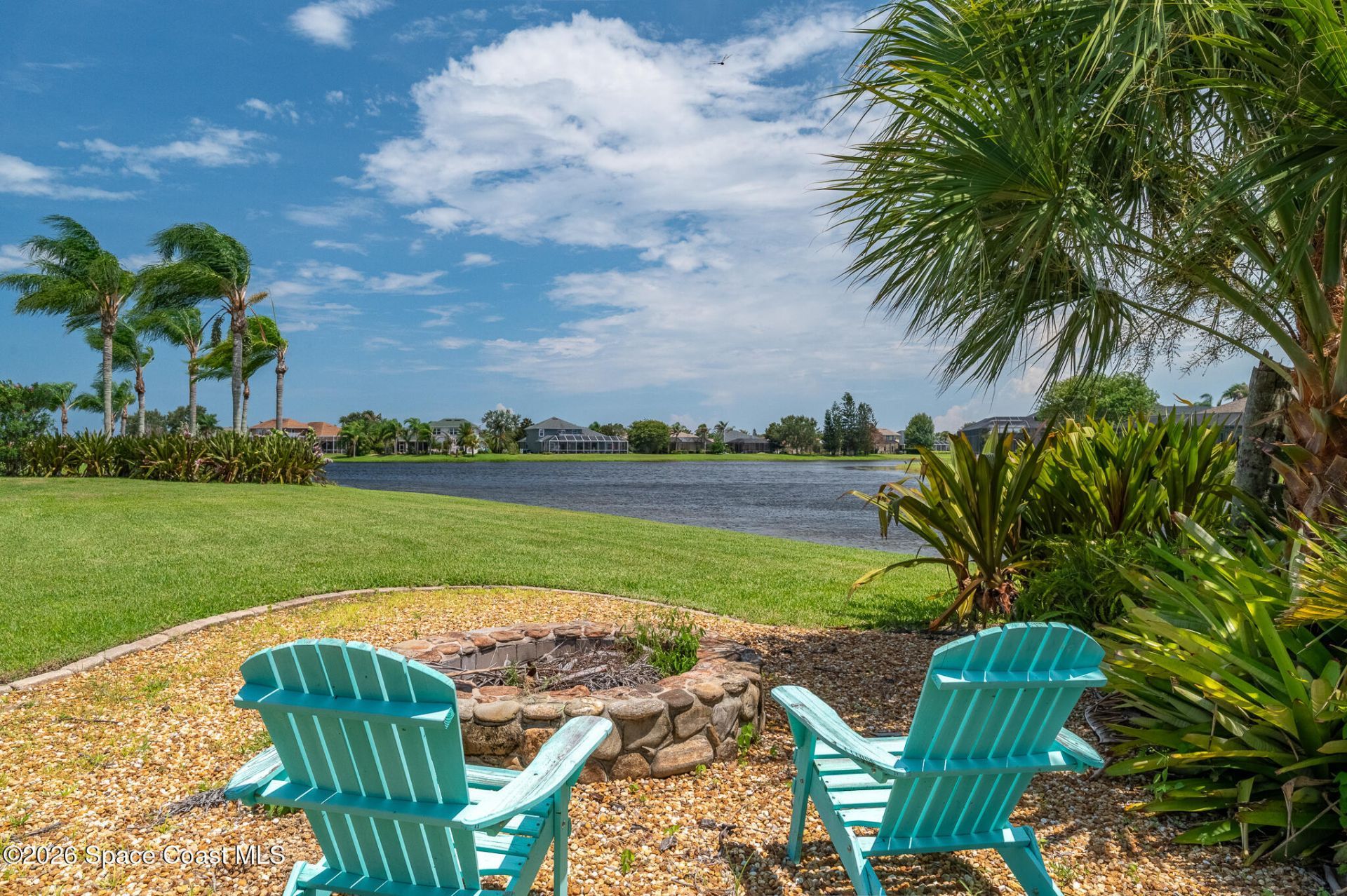 2882 Bellwind Circle , Rockledge, FL 32955 Photo