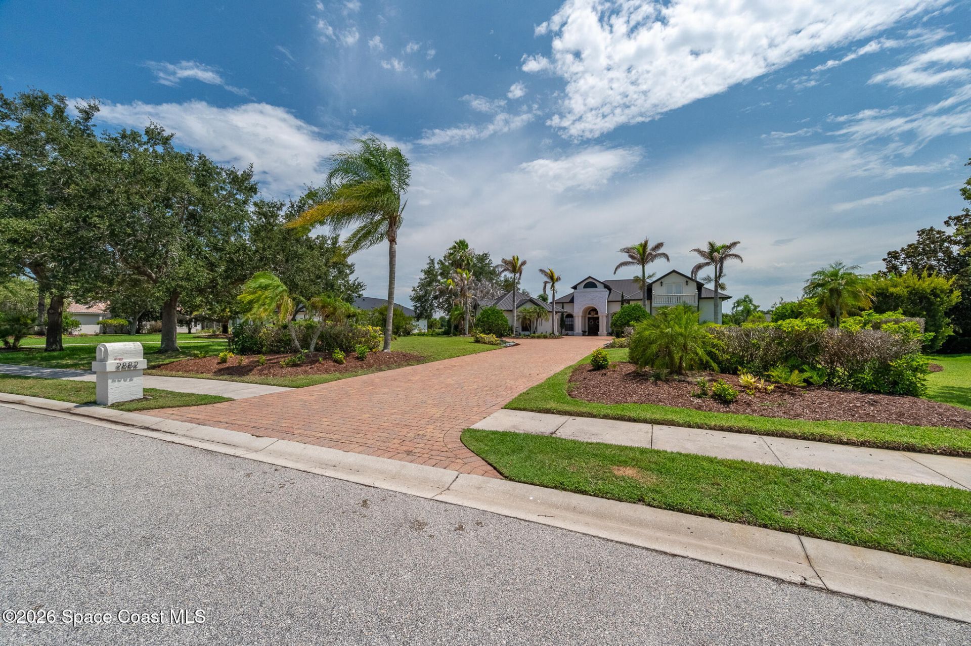 2882 Bellwind Circle, Rockledge, FL 32955 Photo
