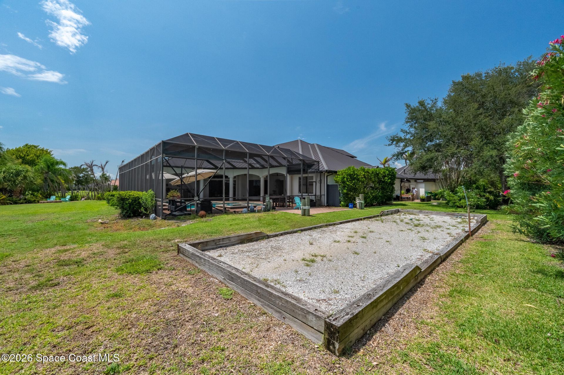 2882 Bellwind Circle , Rockledge, FL 32955 Photo