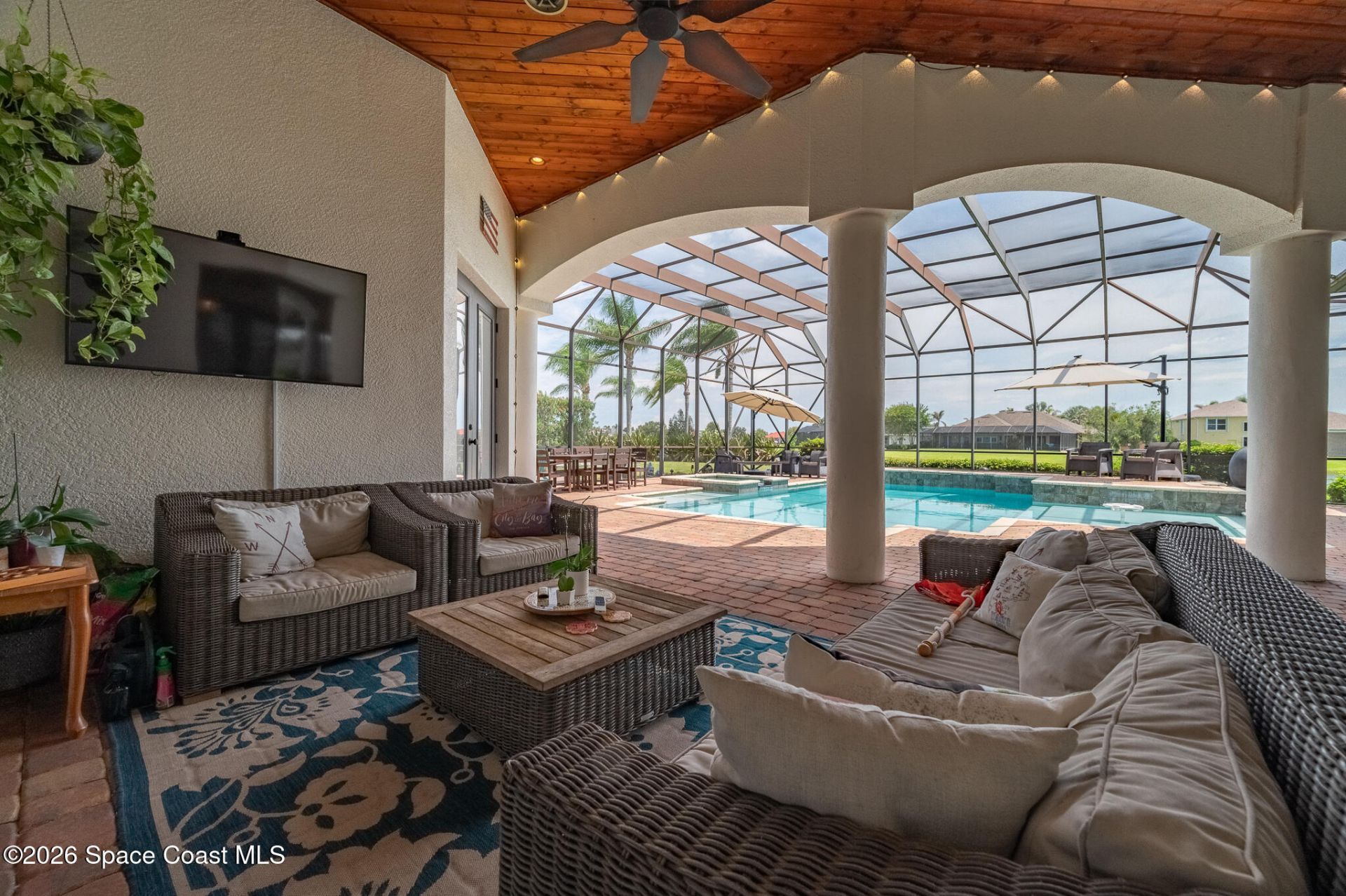 2882 Bellwind Circle, Rockledge, FL 32955 Photo