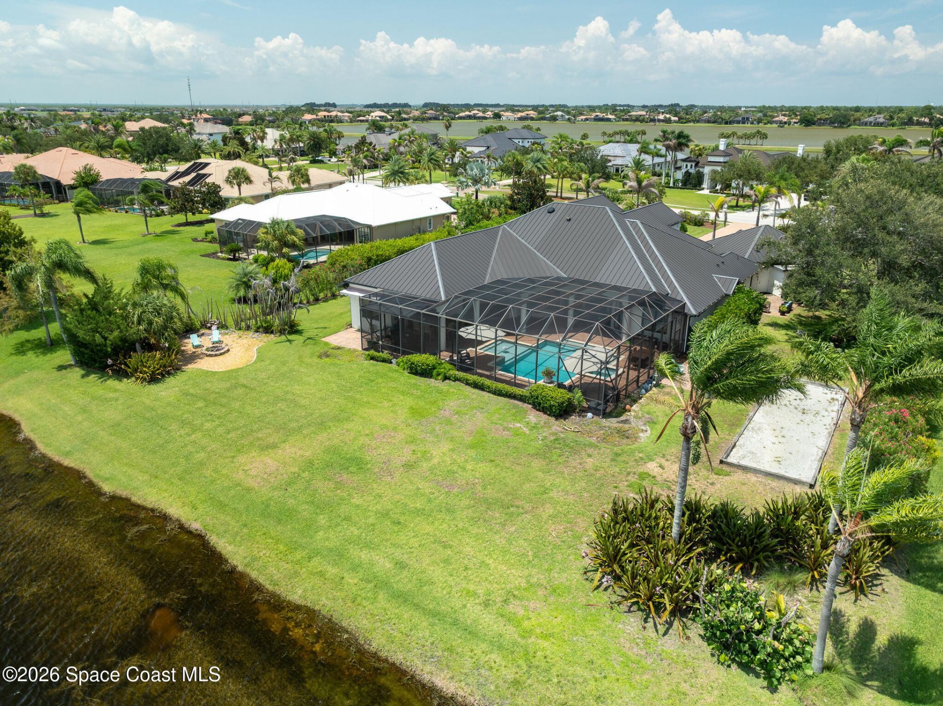 2882 Bellwind Circle , Rockledge, FL 32955 Photo