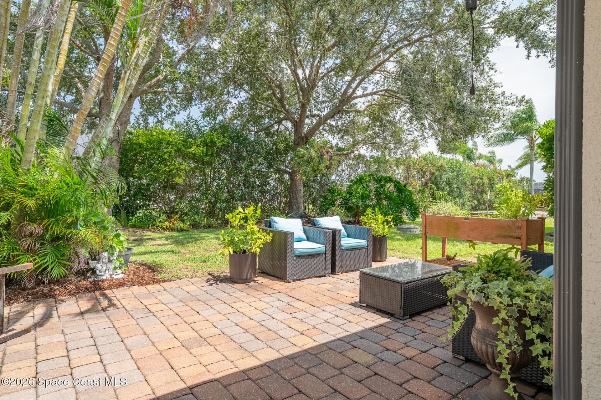 2882 Bellwind Circle, Rockledge, FL 32955 Photo