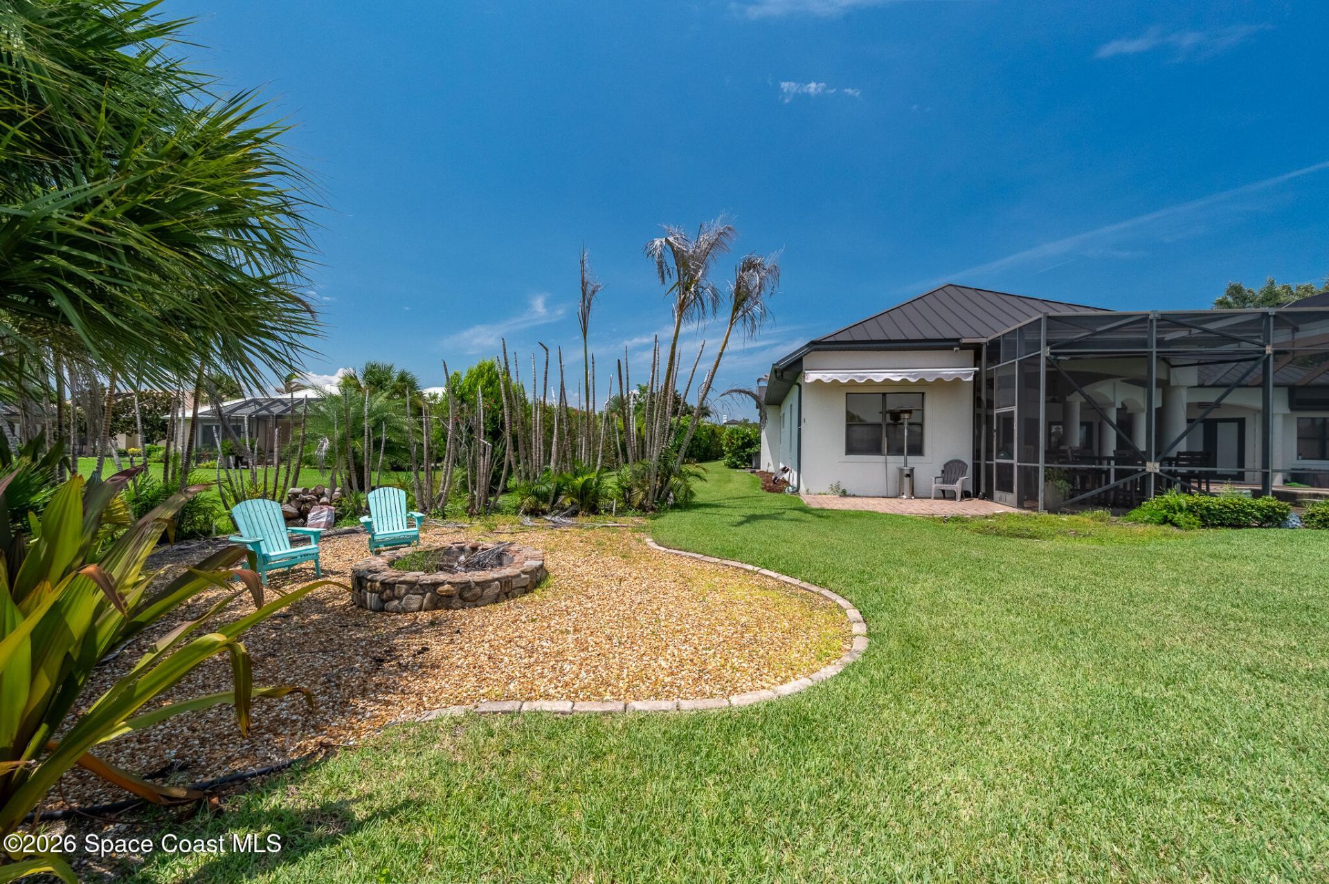 2882 Bellwind Circle , Rockledge, FL 32955 Photo