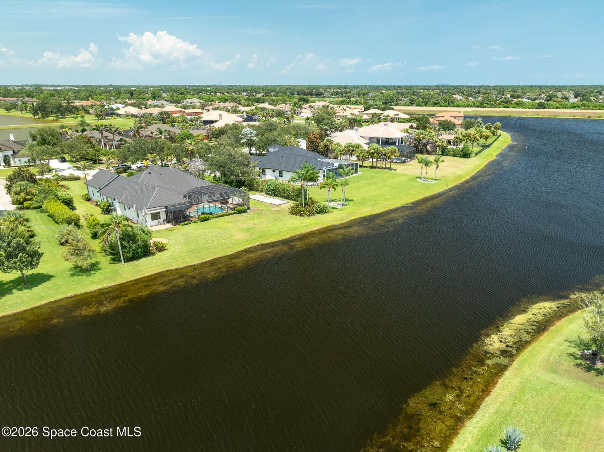 2882 Bellwind Circle , Rockledge, FL 32955 Photo