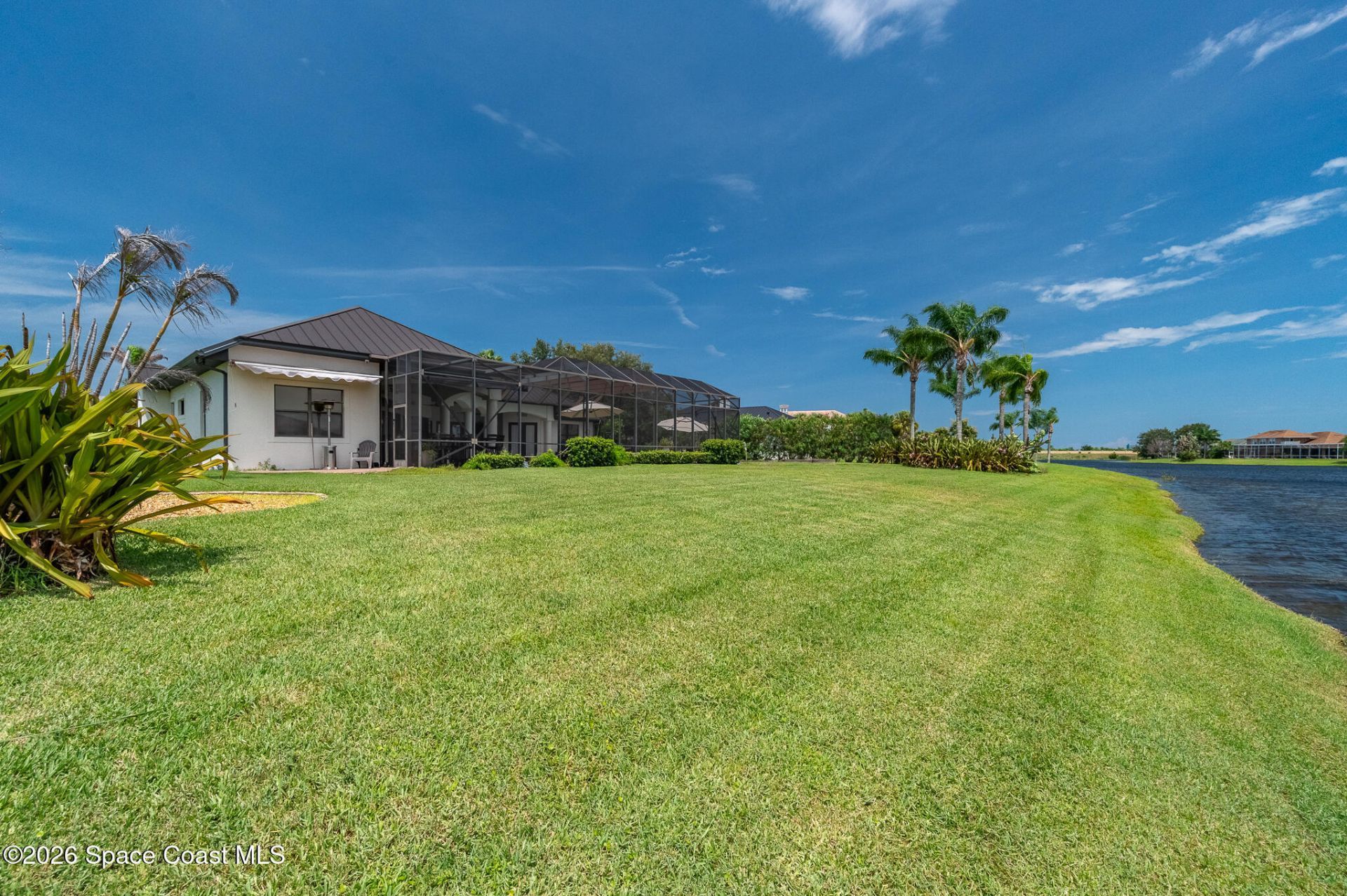 2882 Bellwind Circle , Rockledge, FL 32955 Photo