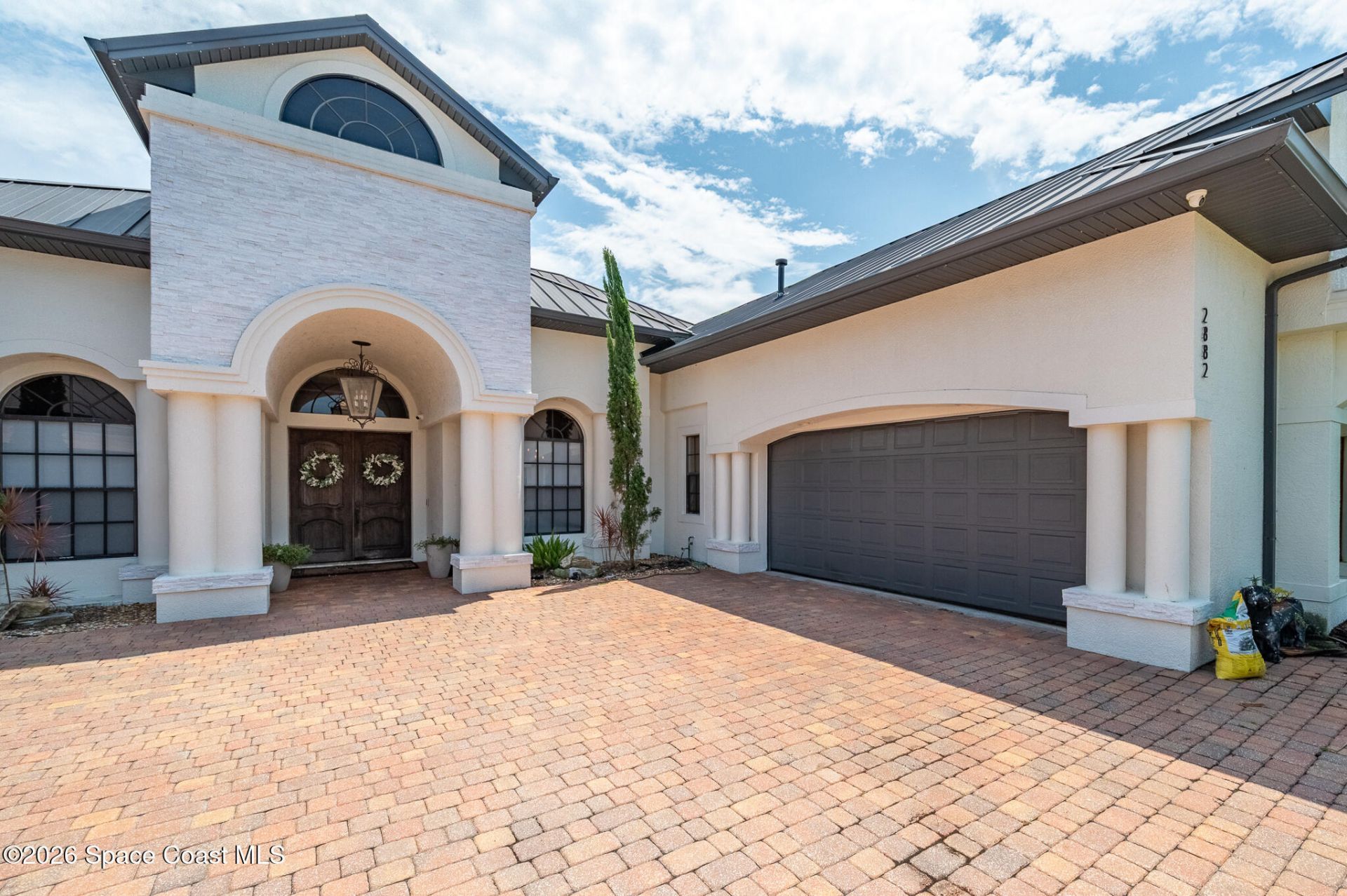 2882 Bellwind Circle , Rockledge, FL 32955 Photo