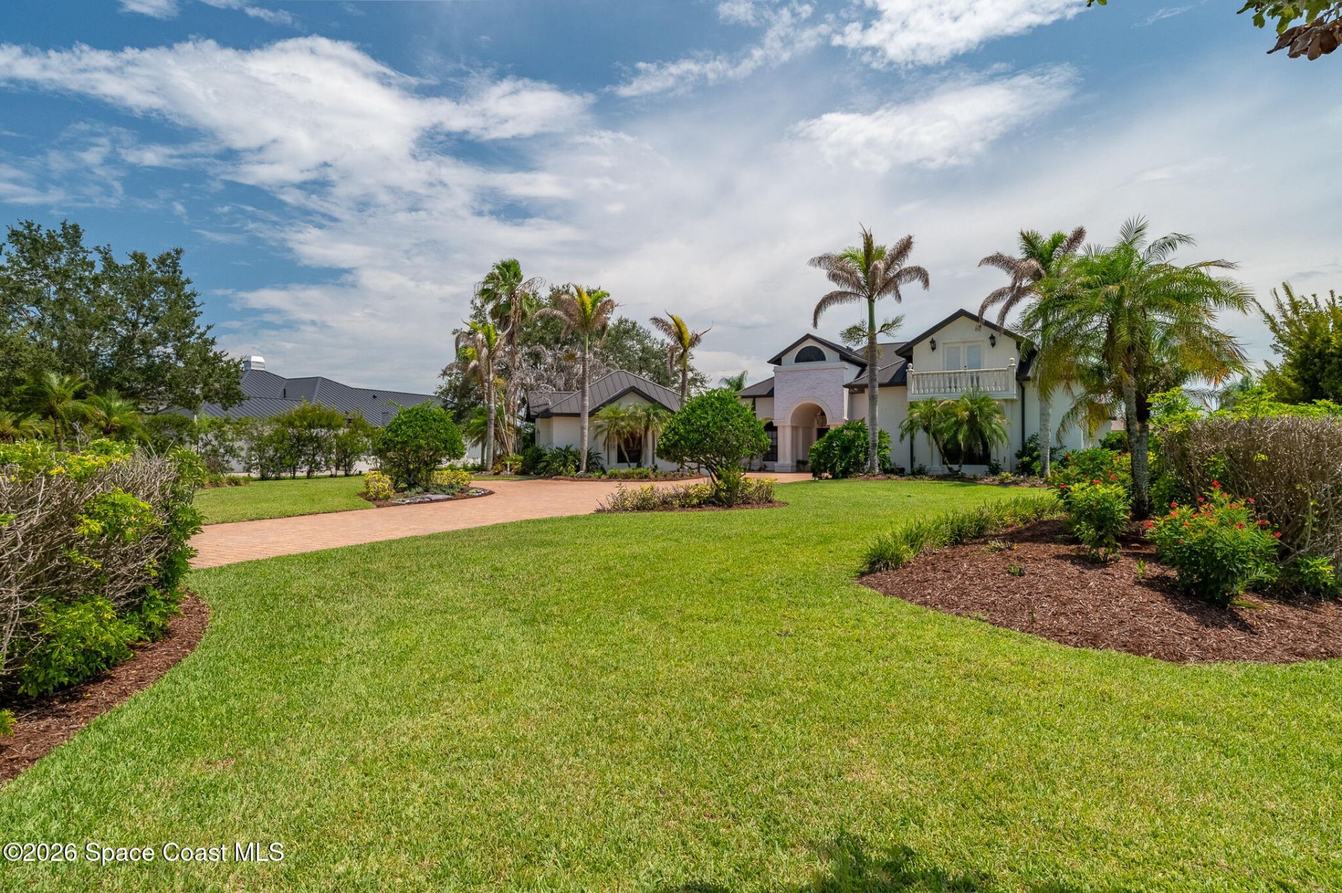 2882 Bellwind Circle , Rockledge, FL 32955 Photo