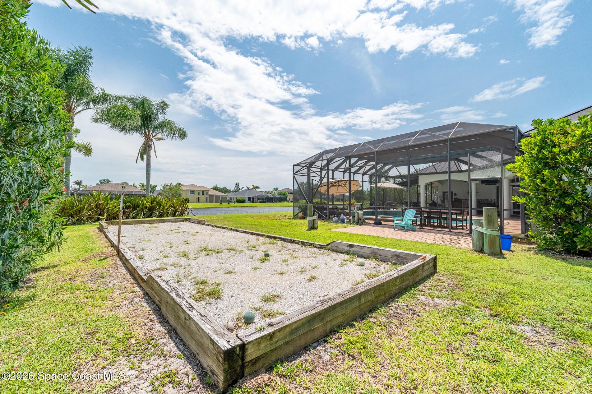 2882 Bellwind Circle, Rockledge, FL 32955 Photo