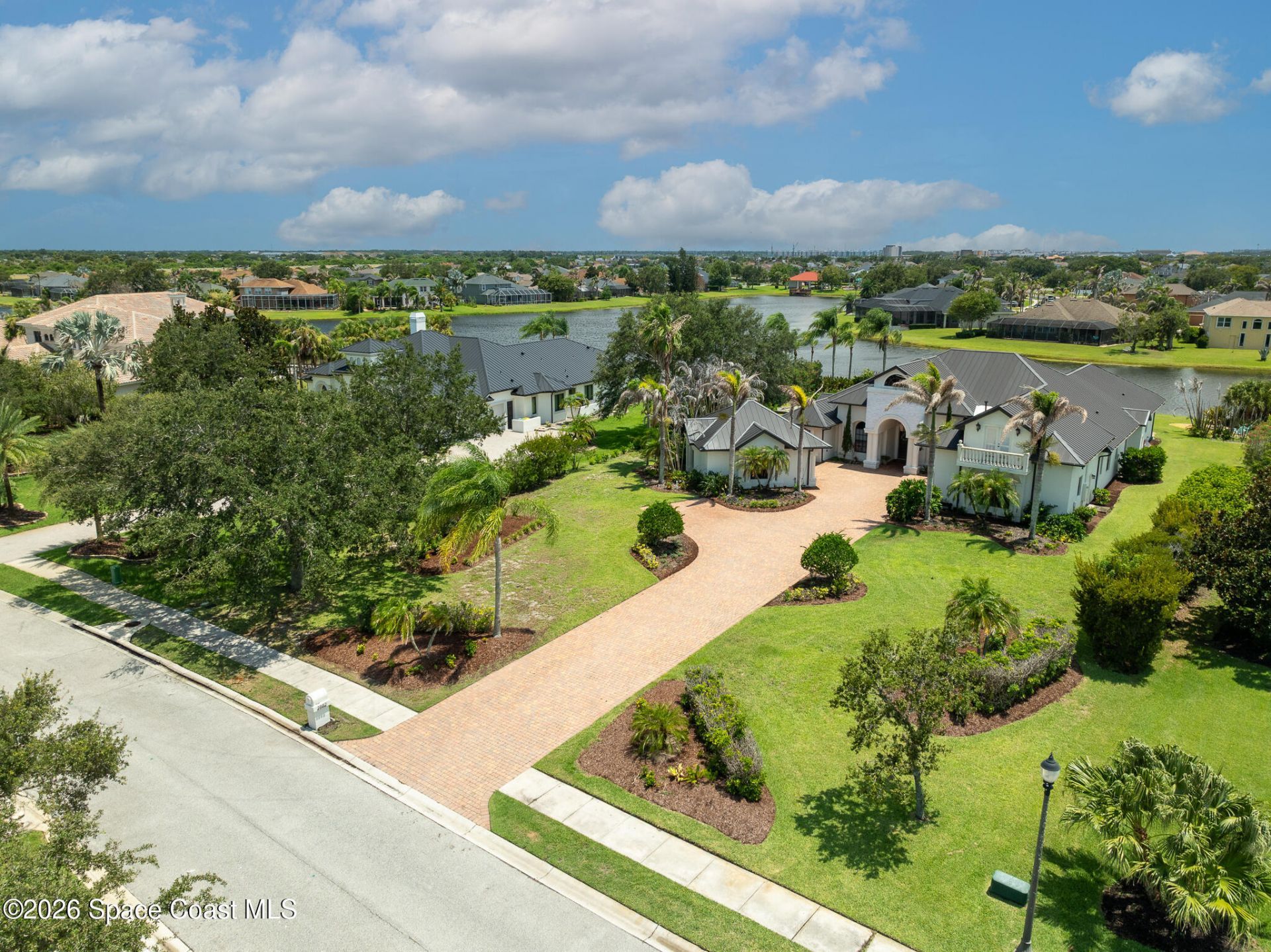2882 Bellwind Circle, Rockledge, FL 32955 Photo