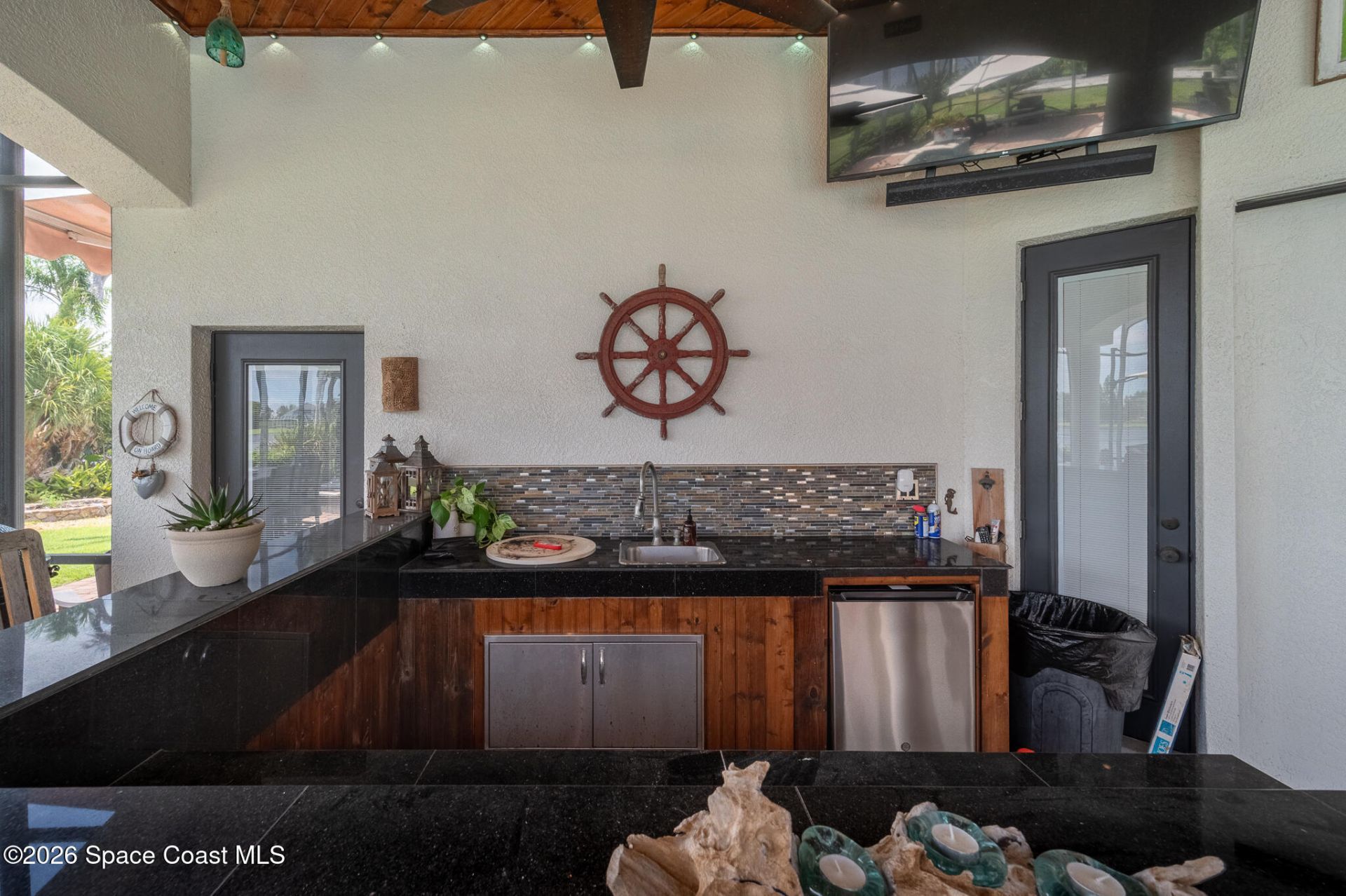 2882 Bellwind Circle , Rockledge, FL 32955 Photo