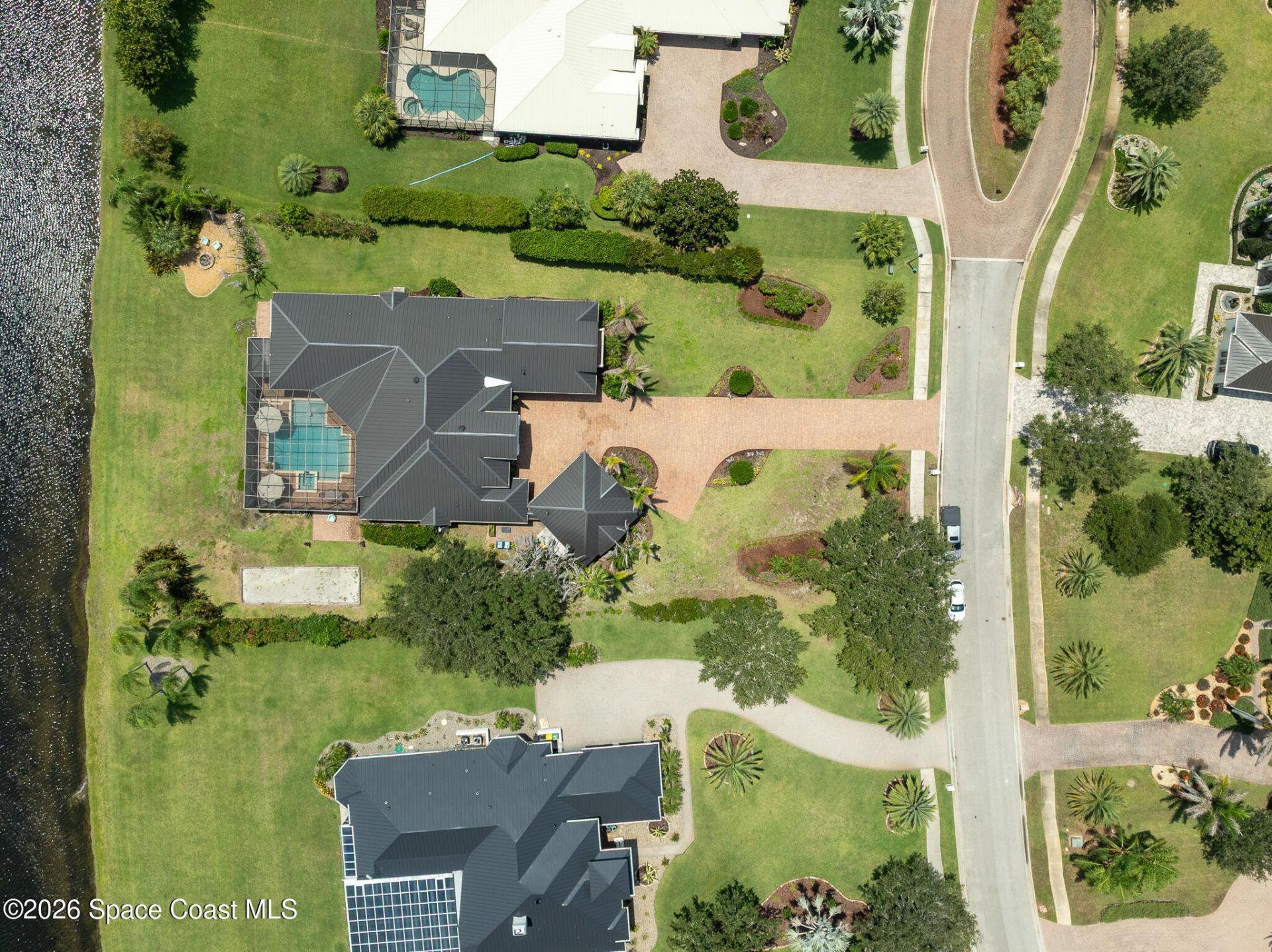 2882 Bellwind Circle , Rockledge, FL 32955 Photo