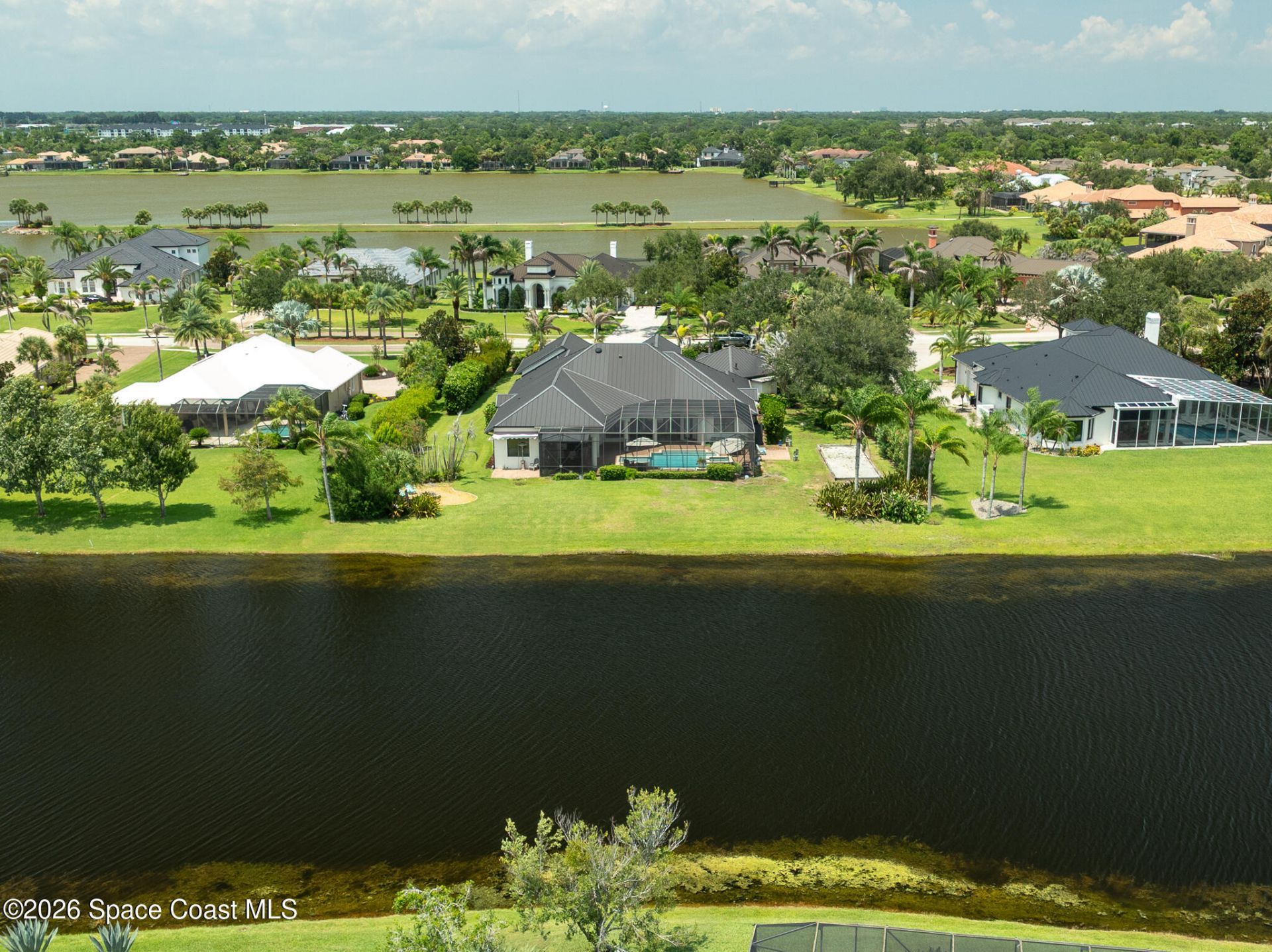 2882 Bellwind Circle, Rockledge, FL 32955 Photo