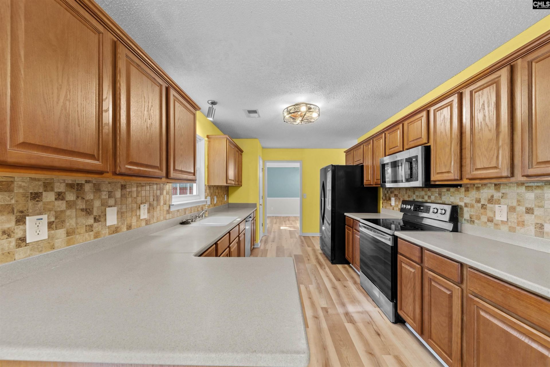 368 Farming Creek Way Photo 10