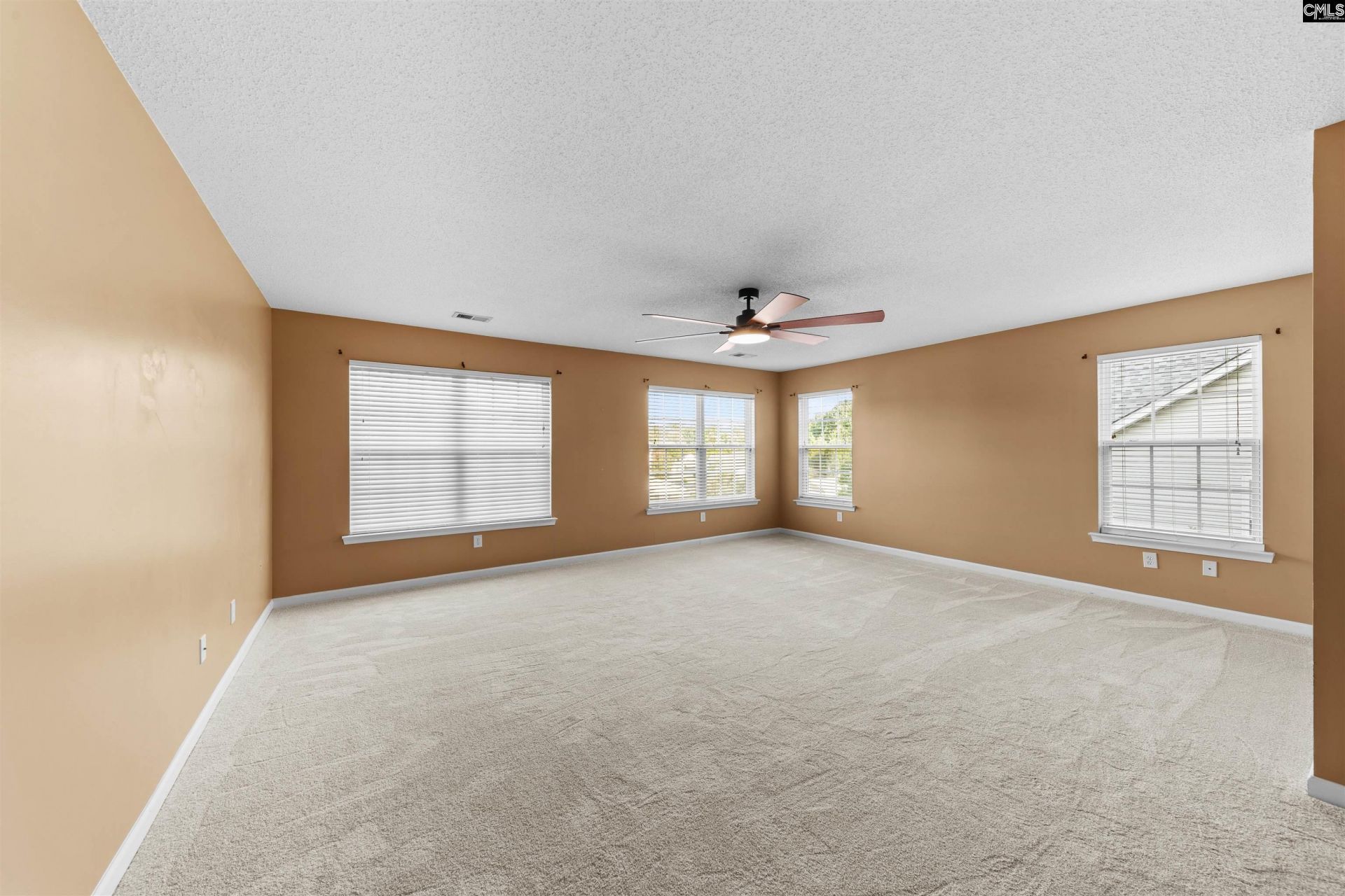 368 Farming Creek Way Photo 14