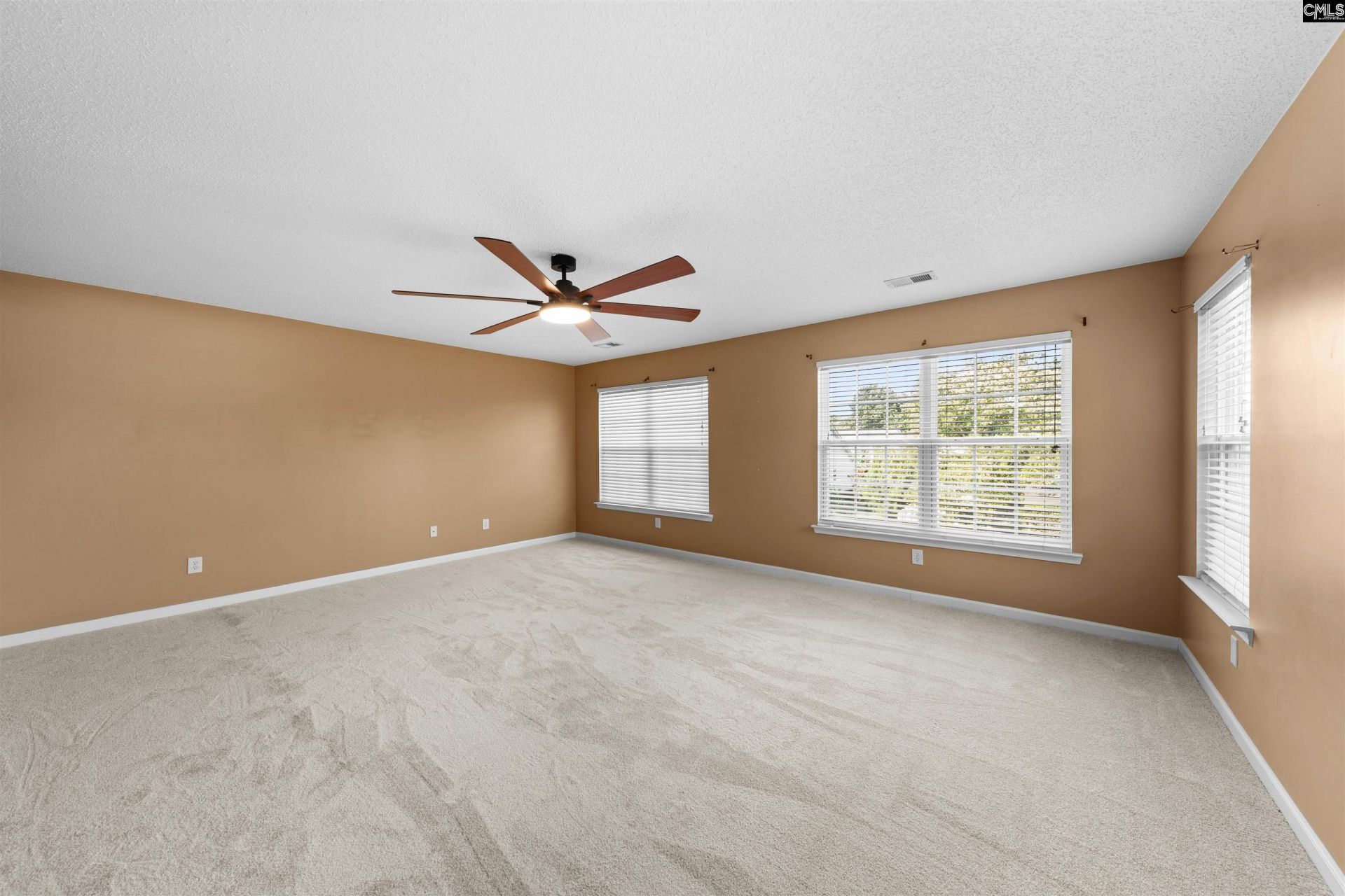 368 Farming Creek Way Photo 15