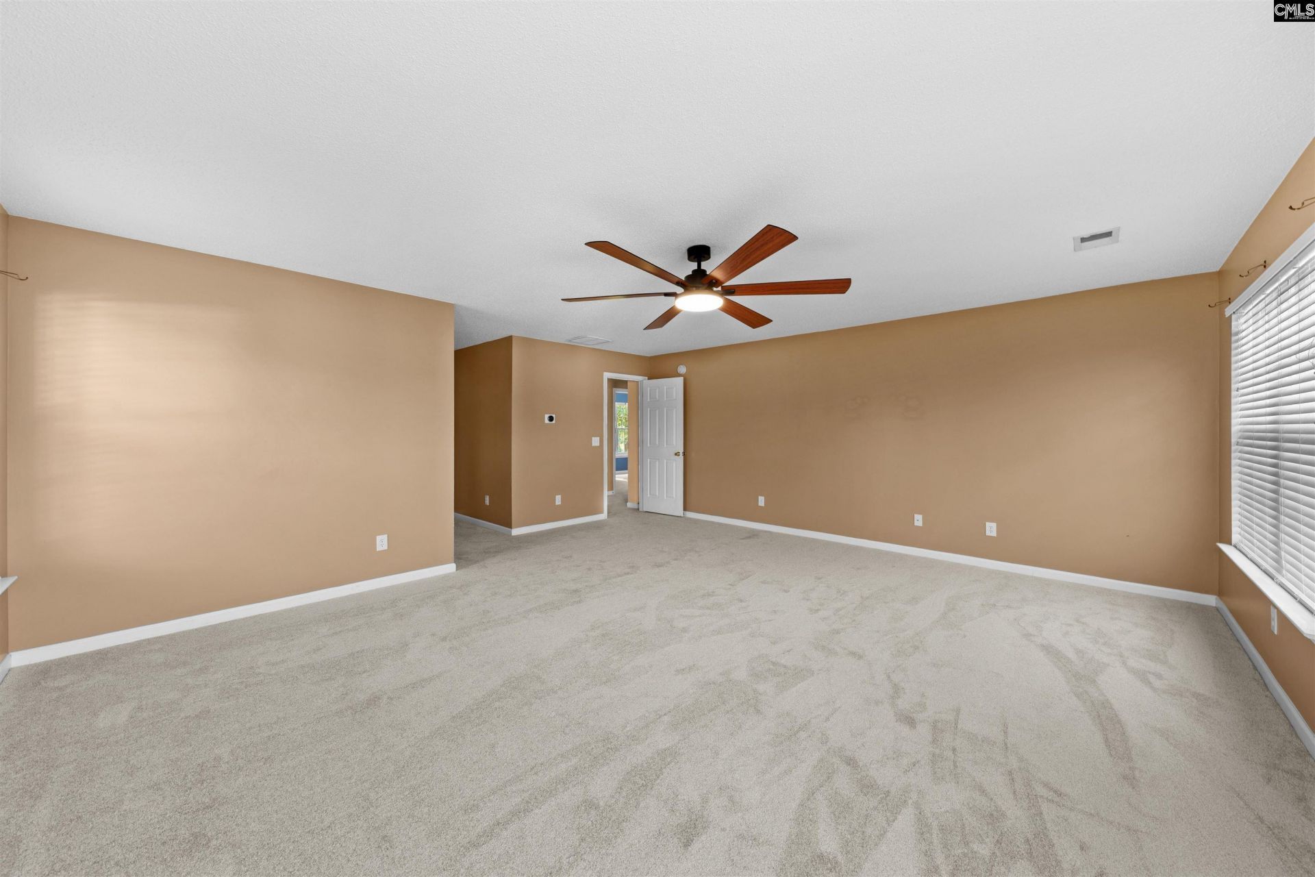 368 Farming Creek Way Photo 16