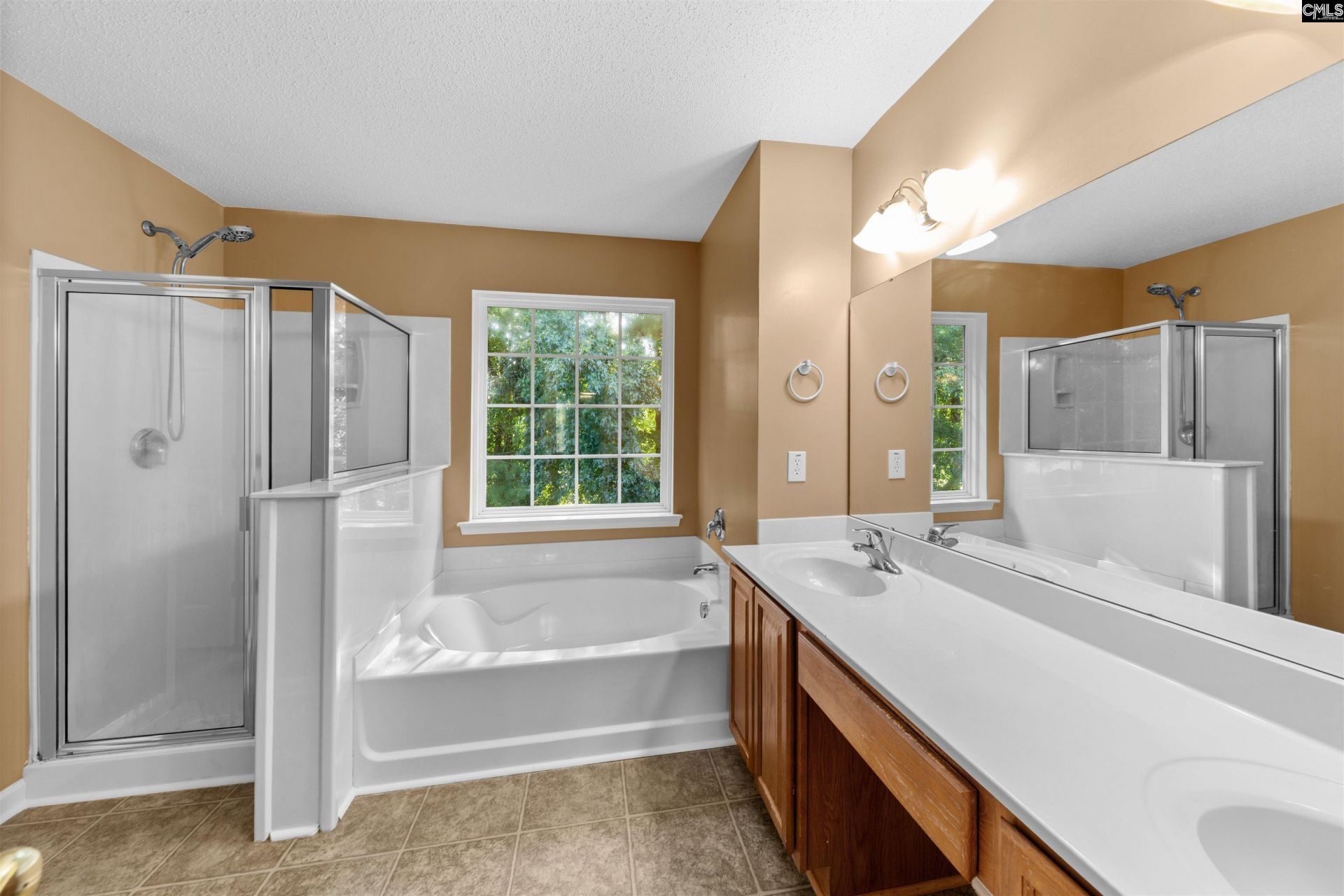 368 Farming Creek Way Photo 18