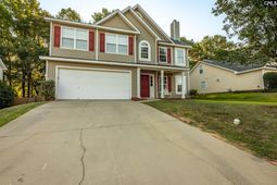 368 Farming Creek Way photo 4
