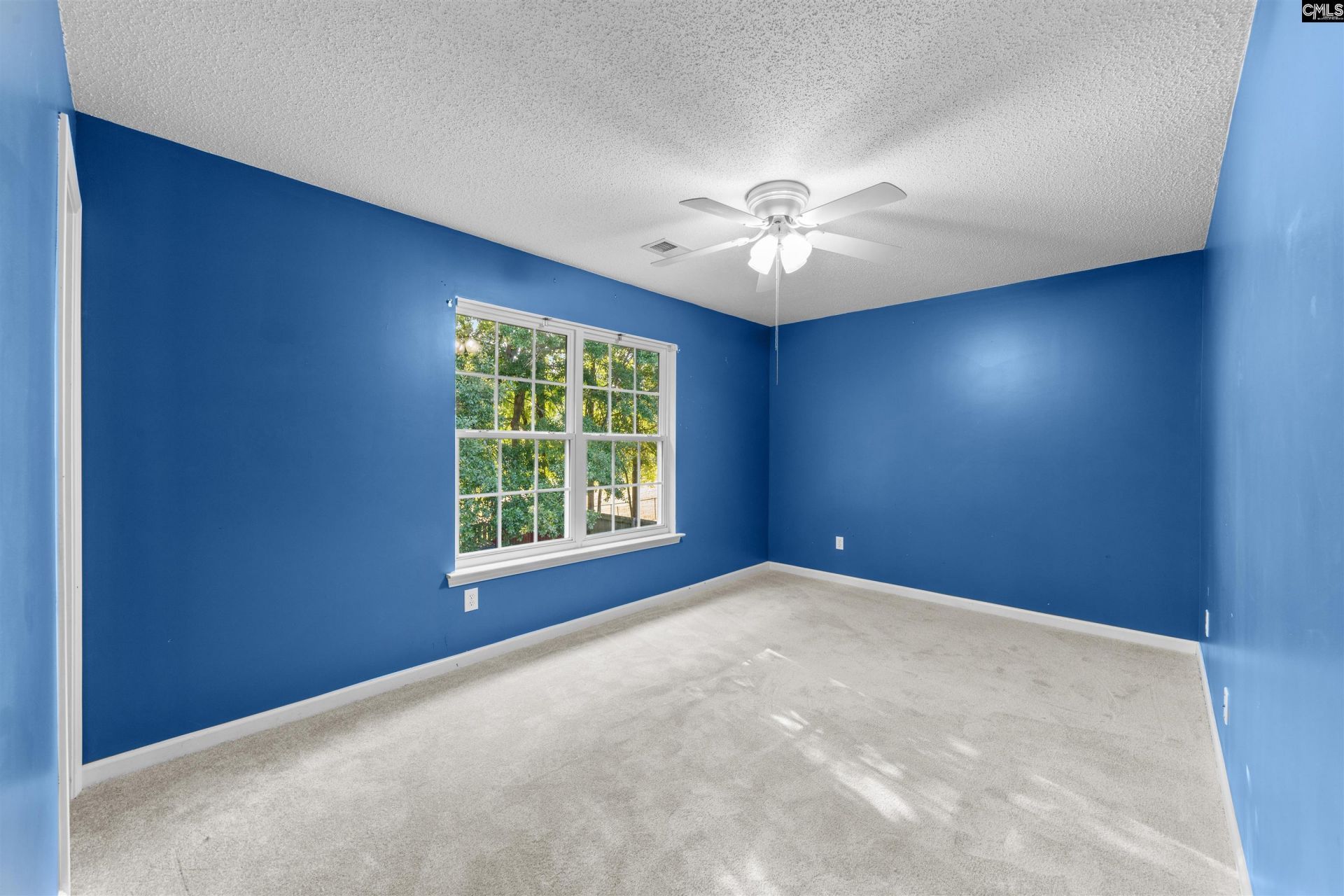 368 Farming Creek Way Photo 20