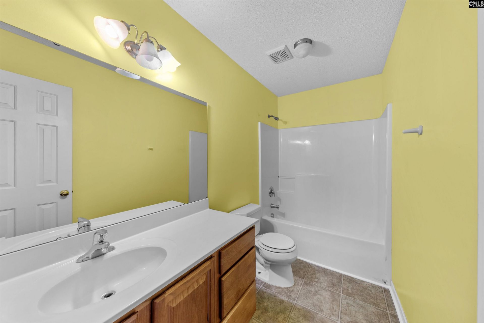 368 Farming Creek Way Photo 23