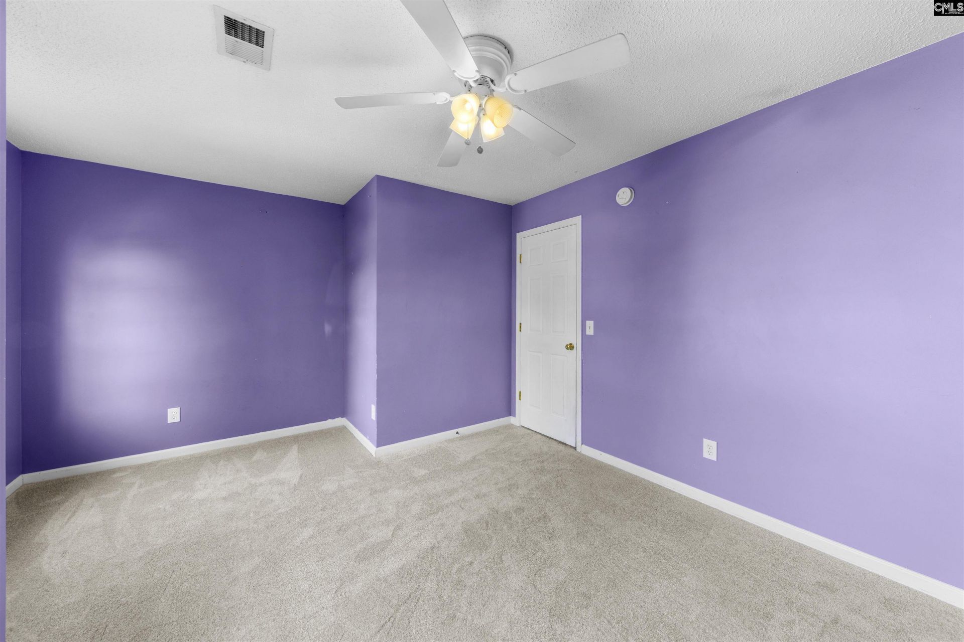 368 Farming Creek Way Photo 26