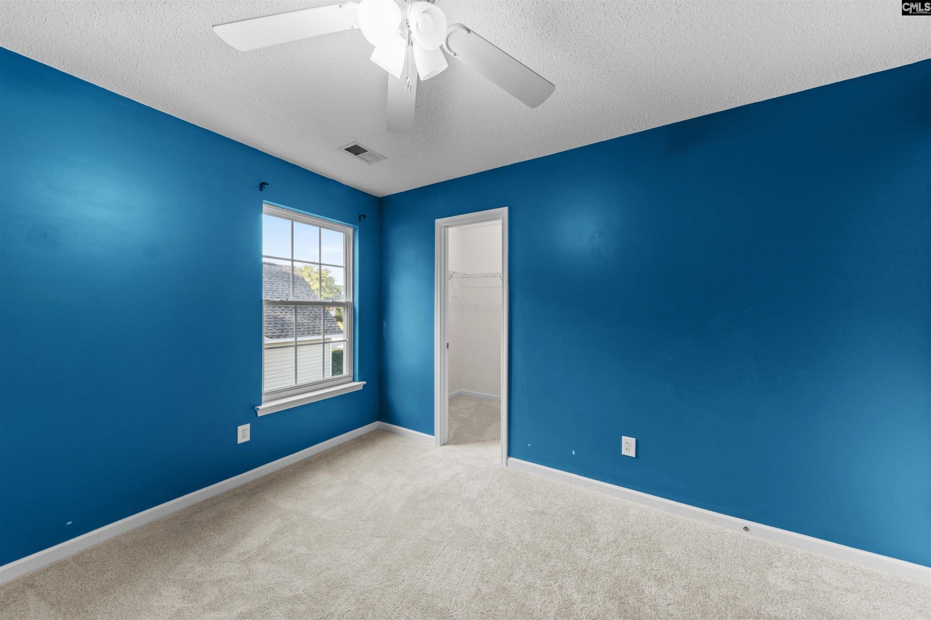 368 Farming Creek Way Photo 28