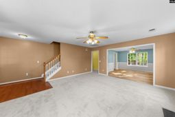 368 Farming Creek Way photo 4