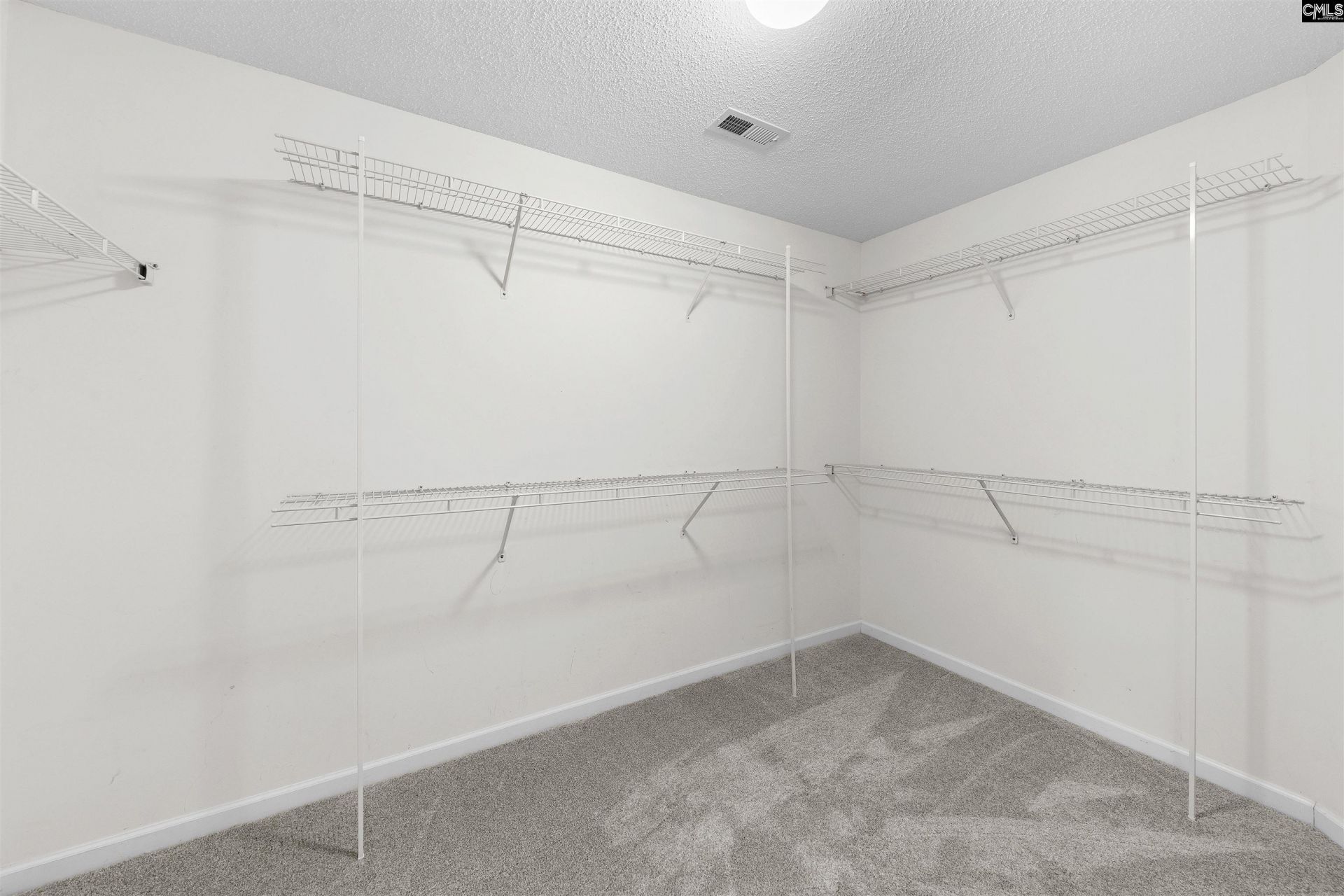 368 Farming Creek Way Photo 30