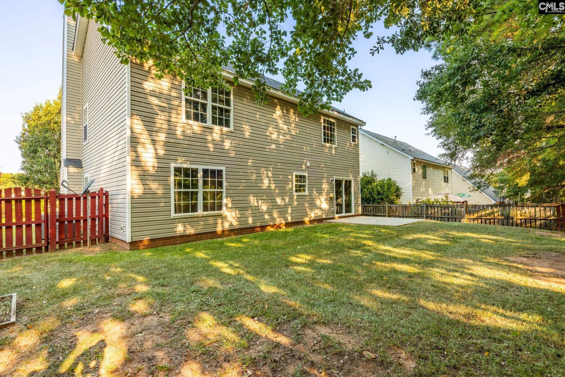 368 Farming Creek Way Photo 31