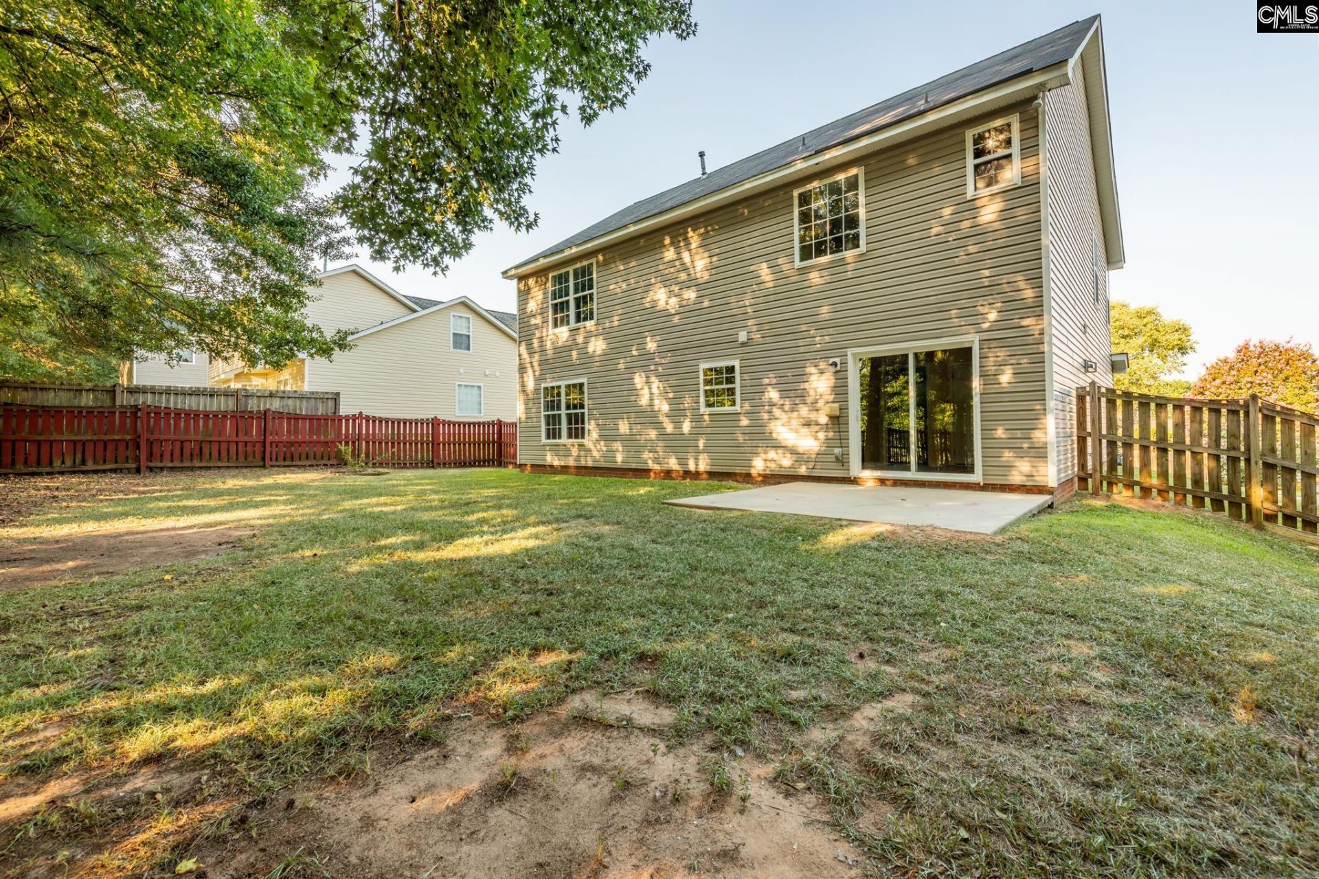 368 Farming Creek Way Photo 32