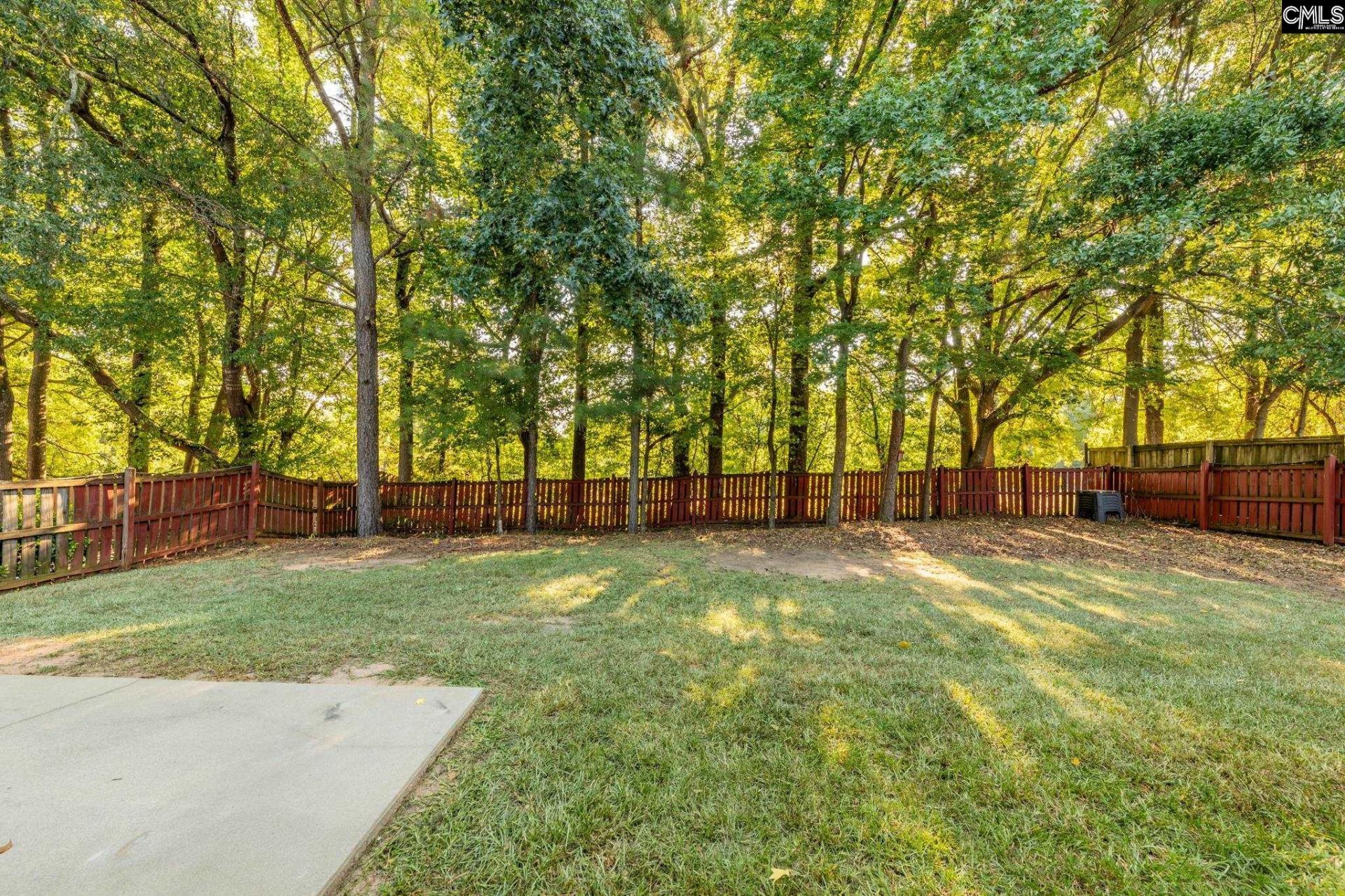 368 Farming Creek Way Photo 33
