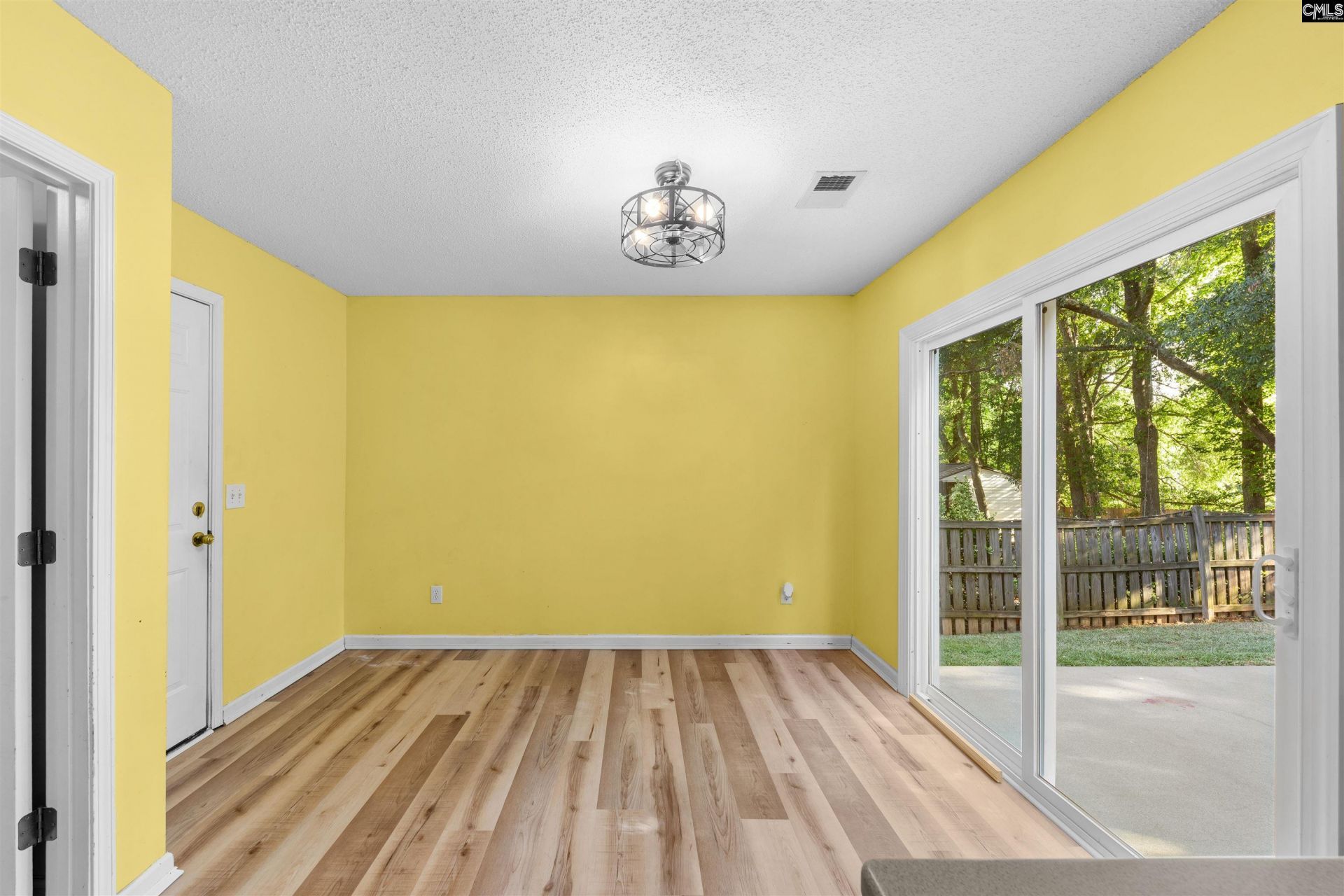 368 Farming Creek Way Photo 8