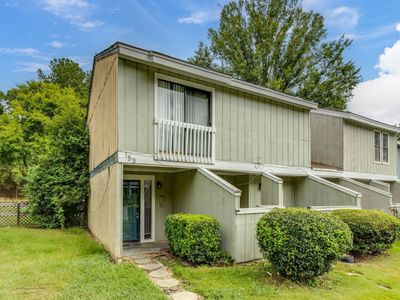 153 Wood Court, Columbia, SC 29210