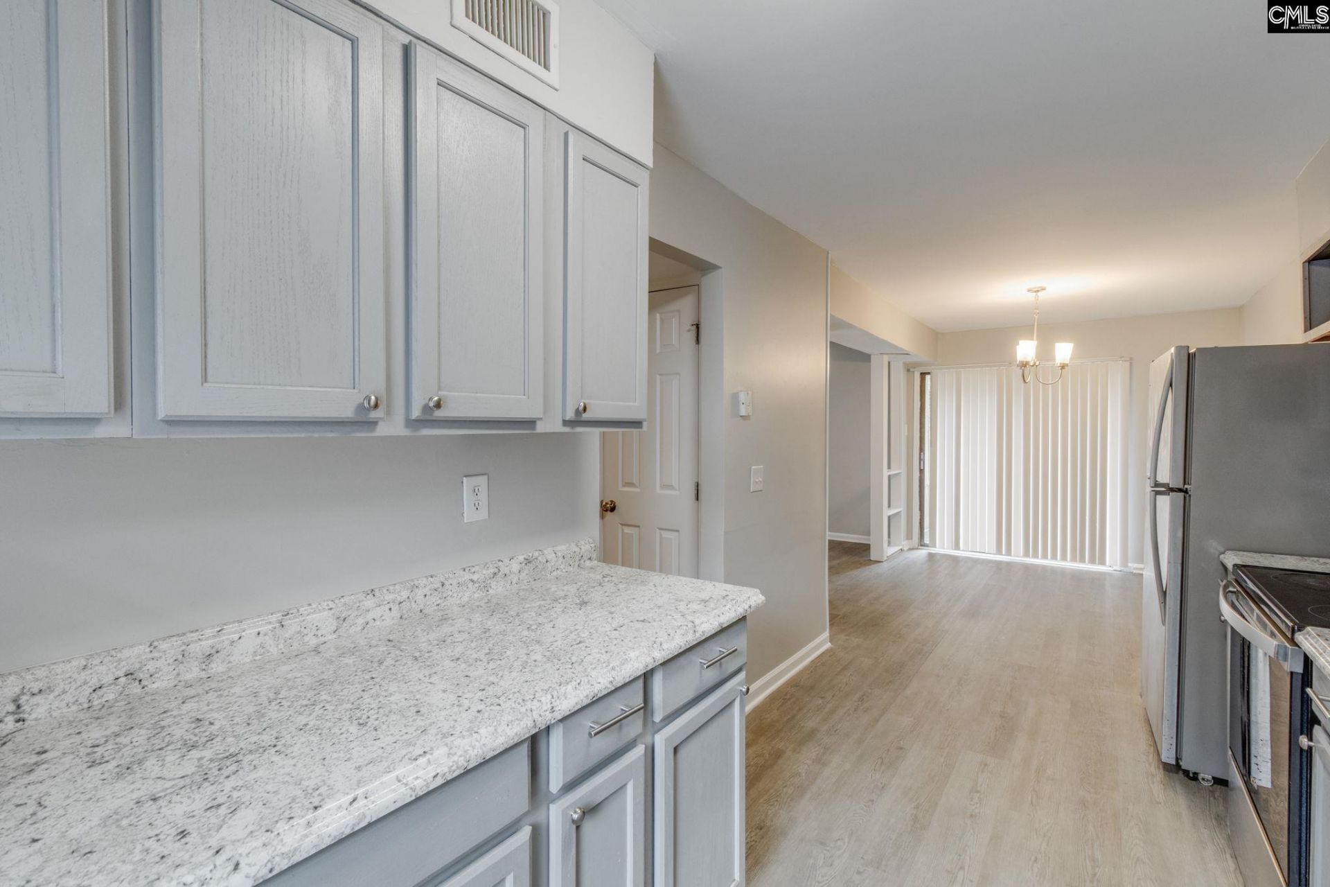 153 Wood Court Photo 11