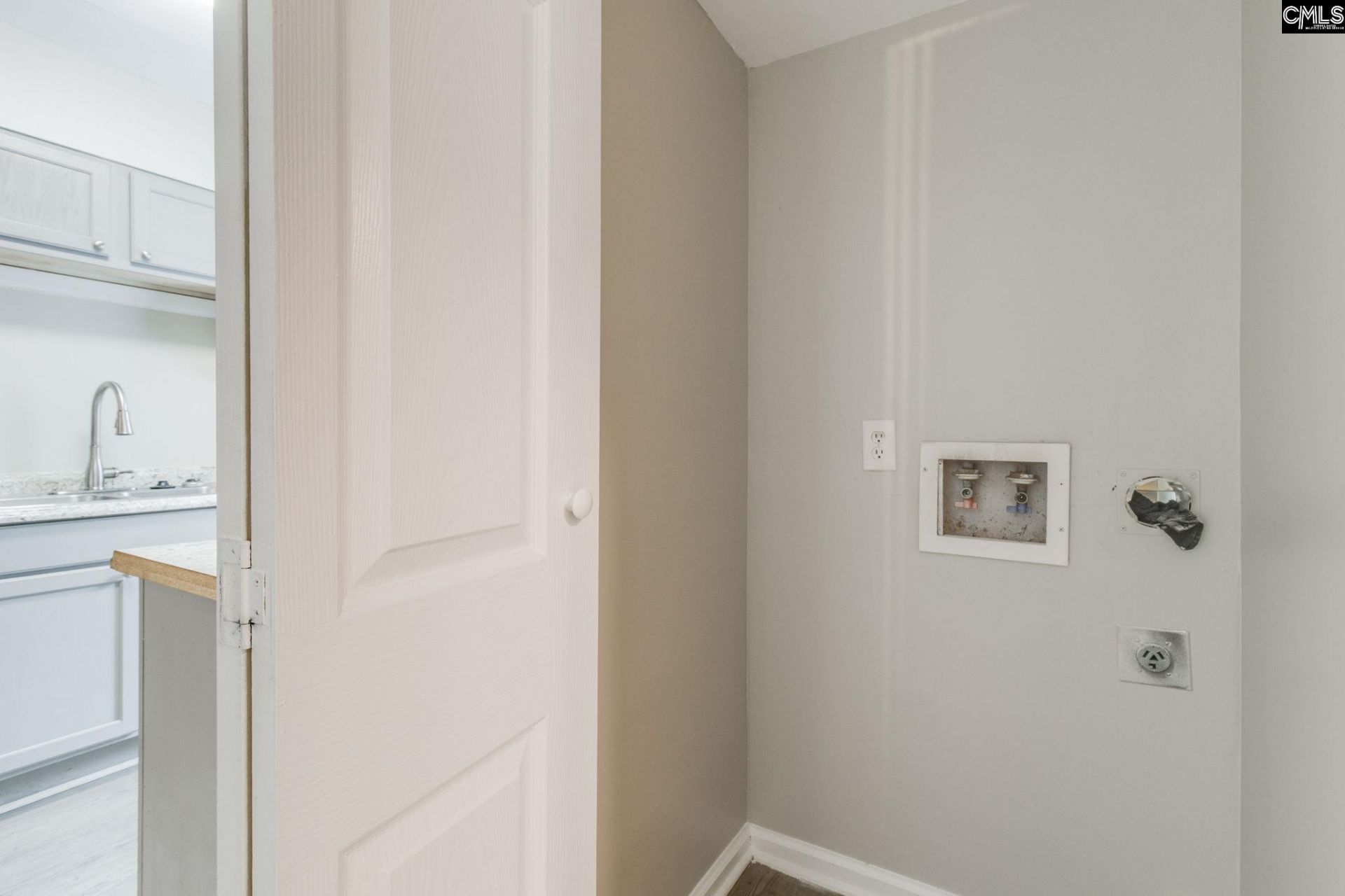 153 Wood Court Photo 14