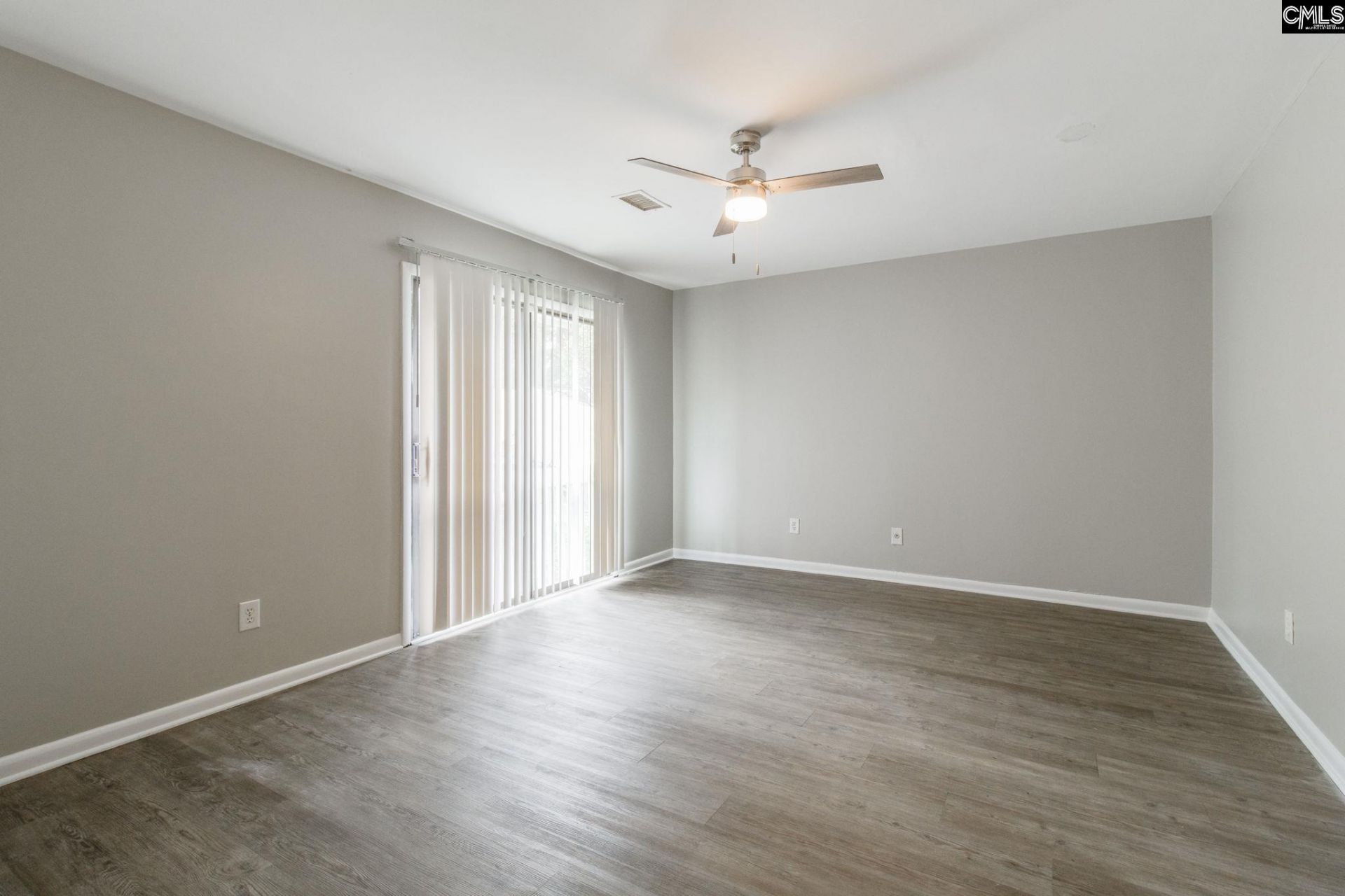 153 Wood Court Photo 15