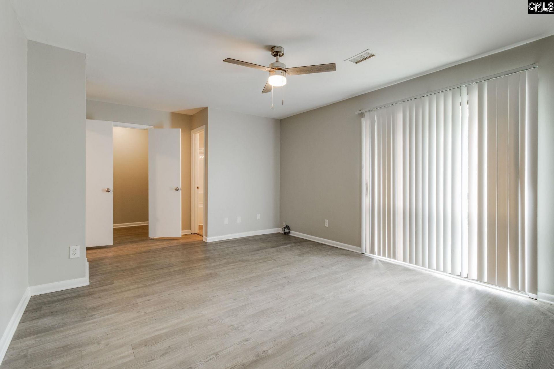 153 Wood Court Photo 16