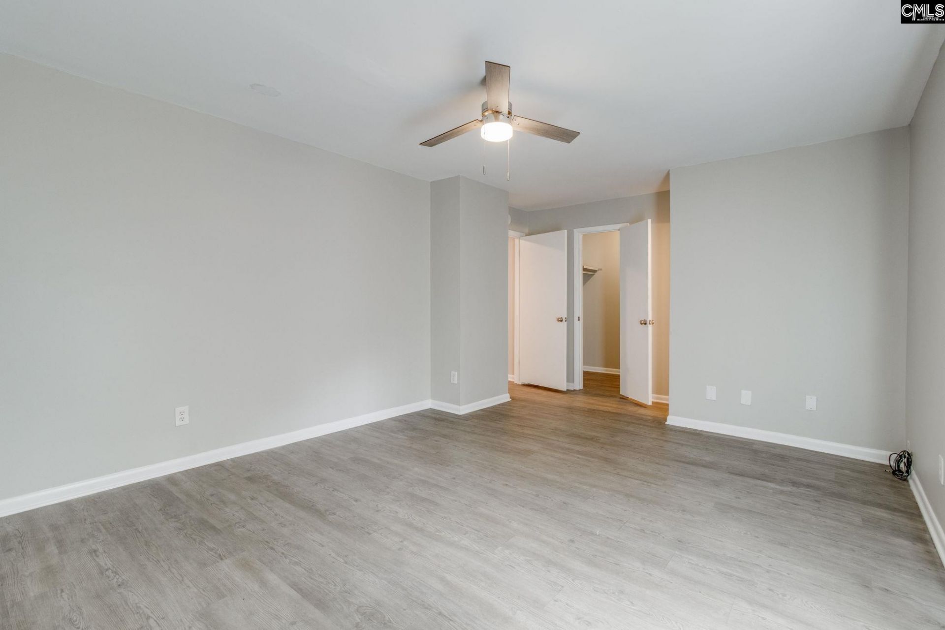 153 Wood Court Photo 17