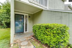 153 Wood Court photo 4