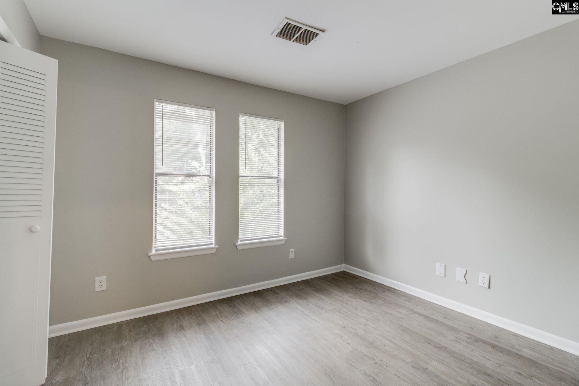 153 Wood Court Photo 20