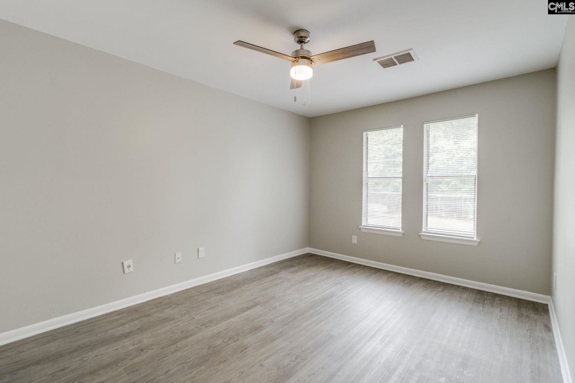 153 Wood Court Photo 22