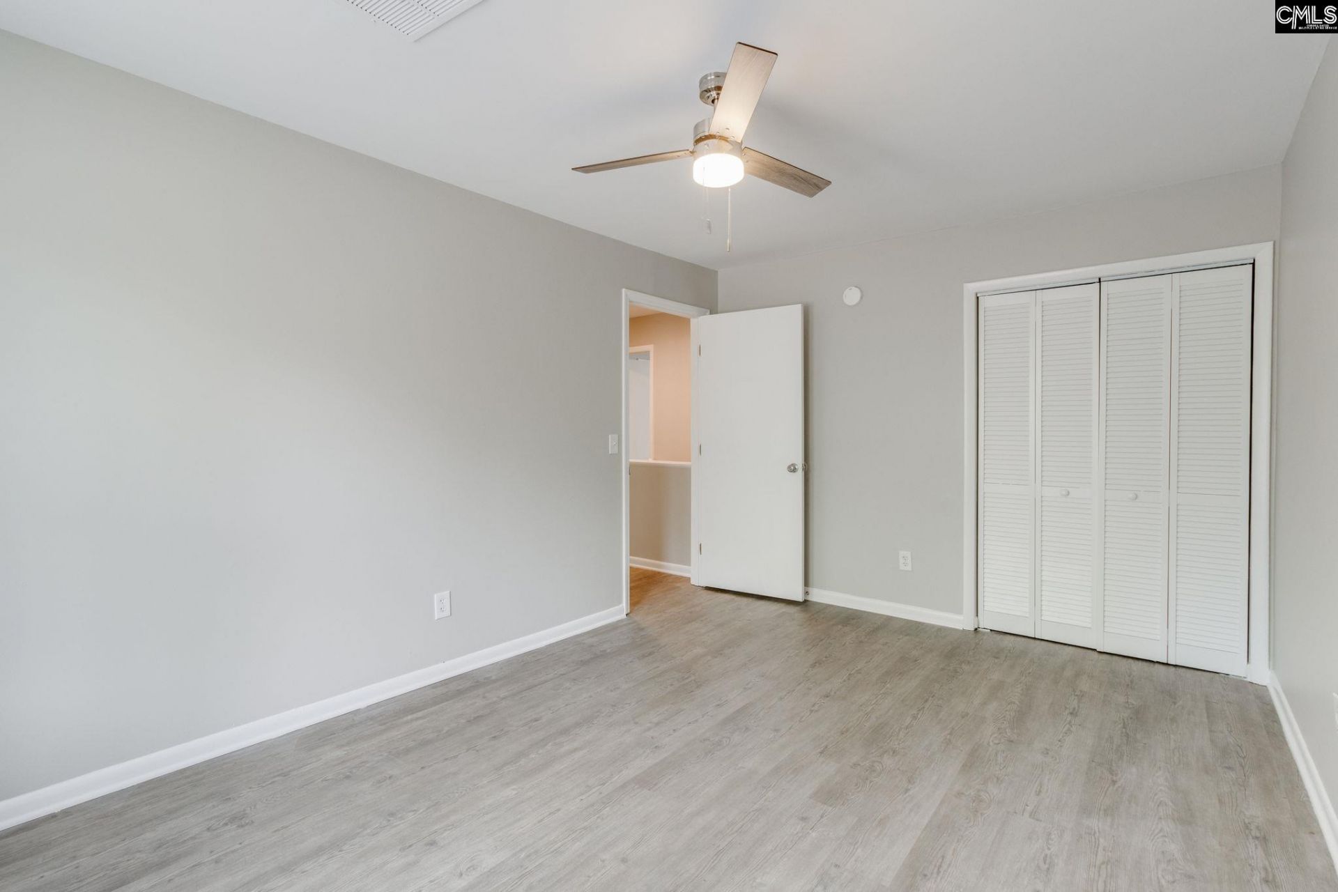 153 Wood Court Photo 23