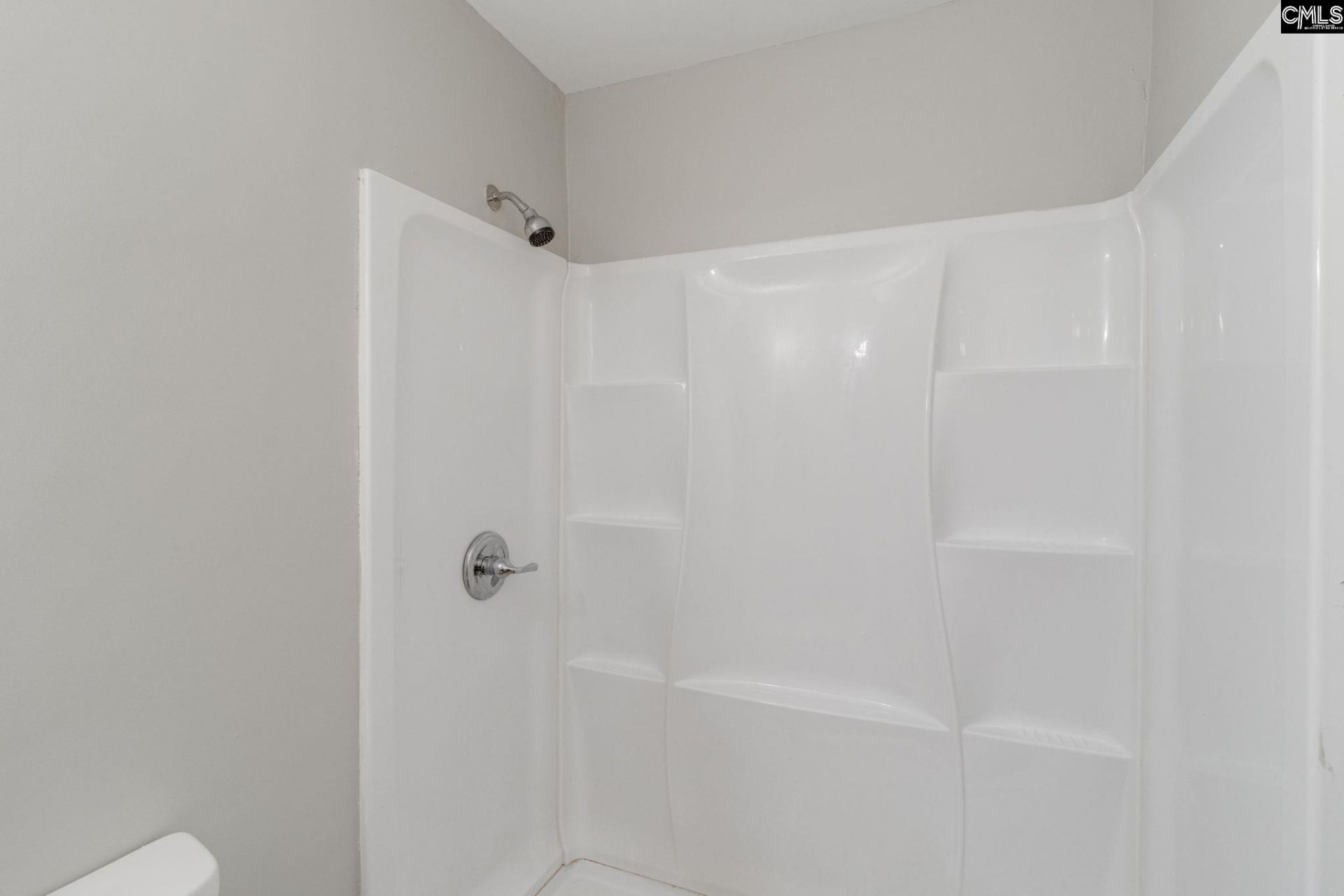 153 Wood Court Photo 25