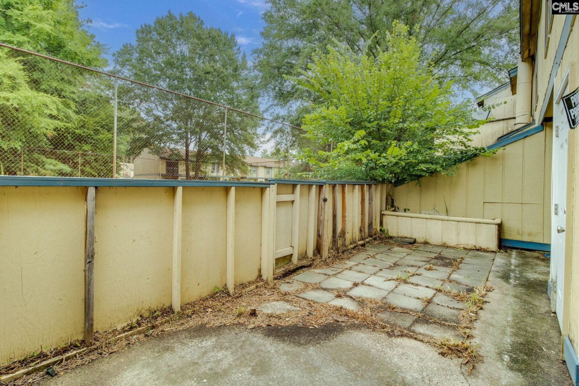 153 Wood Court Photo 26