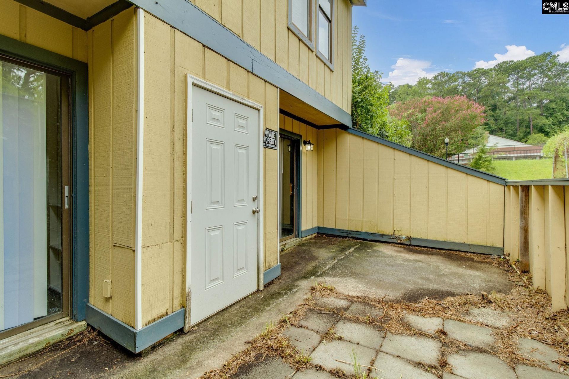 153 Wood Court Photo 27