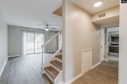 153 Wood Court photo 4