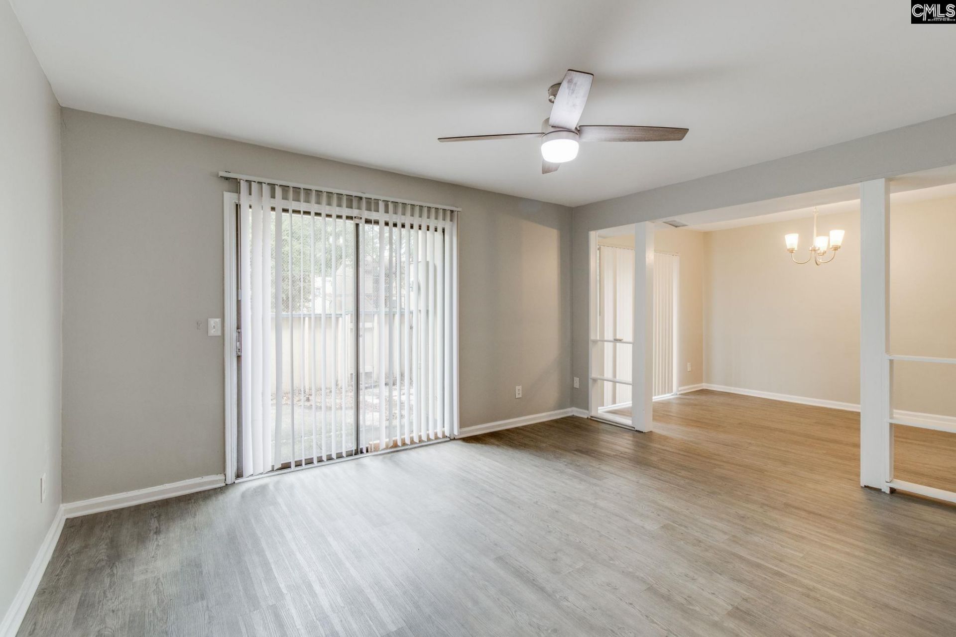 153 Wood Court Photo 4