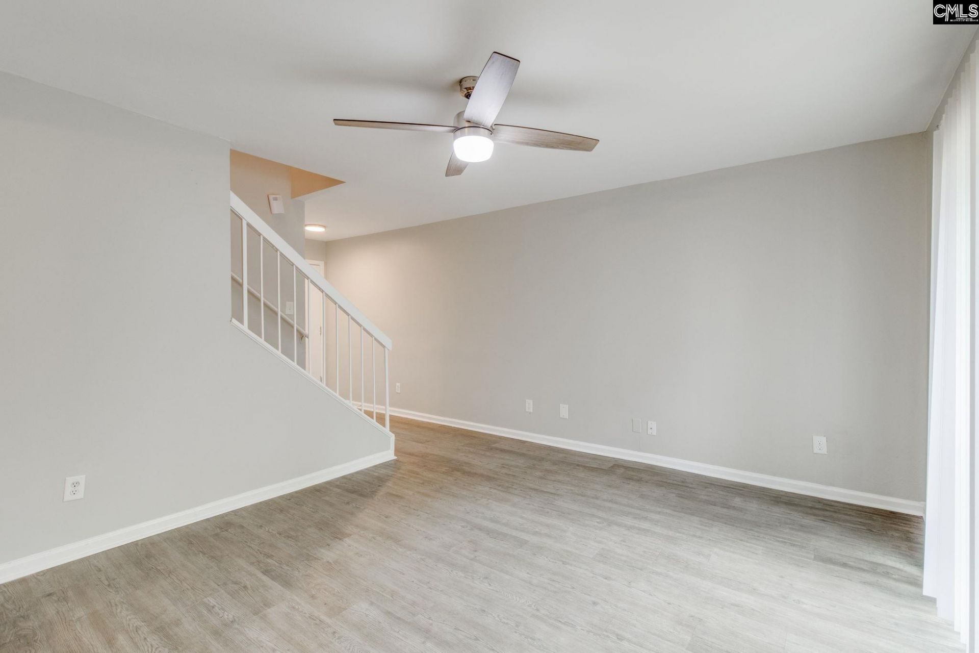 153 Wood Court Photo 6