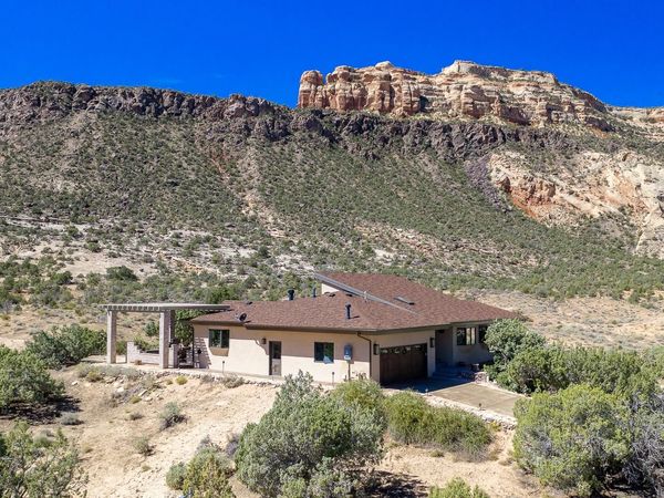 363 Granite Falls Way, Grand Junction, CO 81507