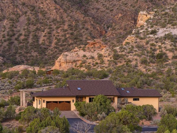 363 Granite Falls Way , Grand Junction, CO 81507